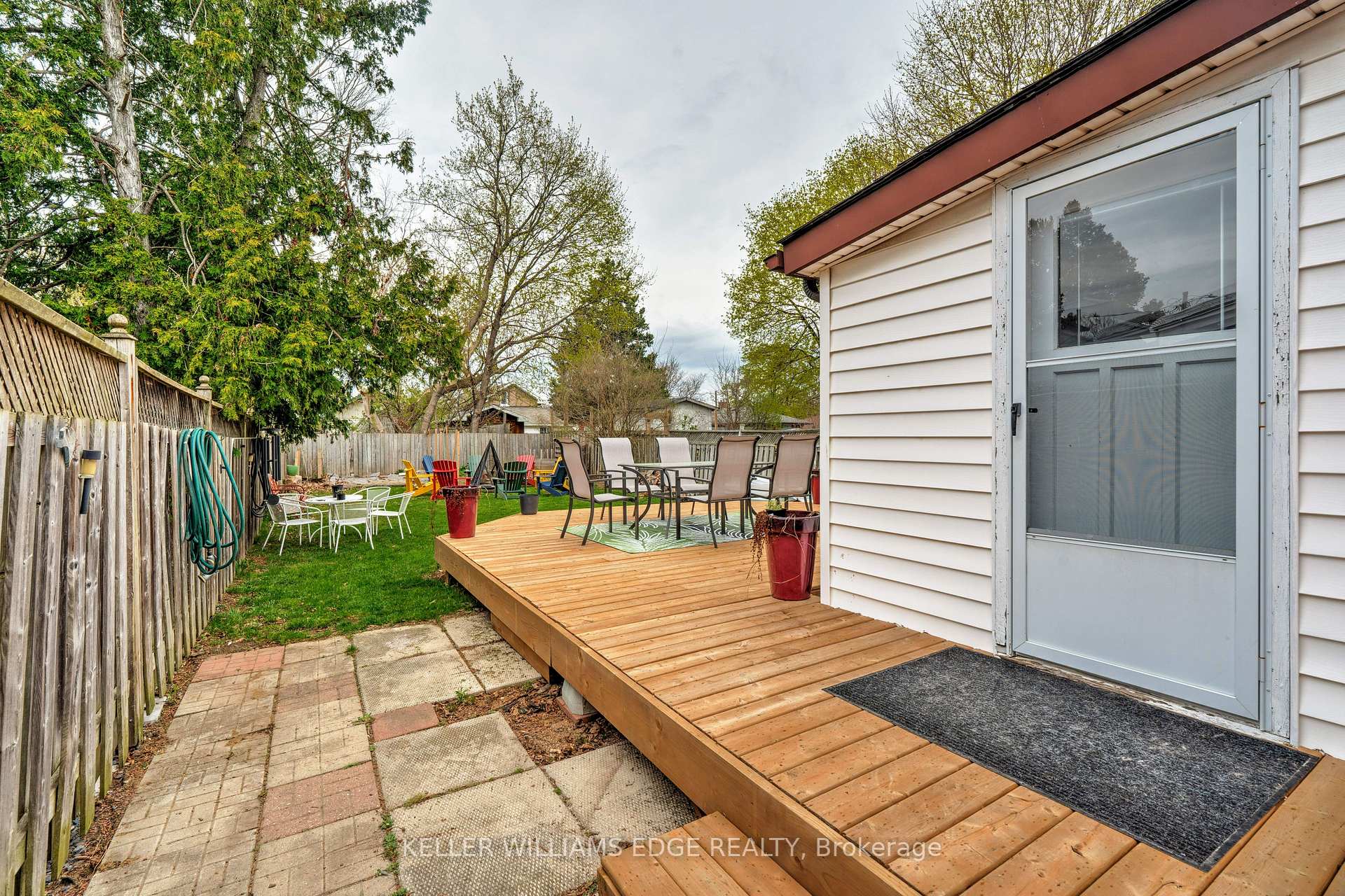 Photo 21 of 276 Wellington Street, Brant, Brantford Twp — HOMEH