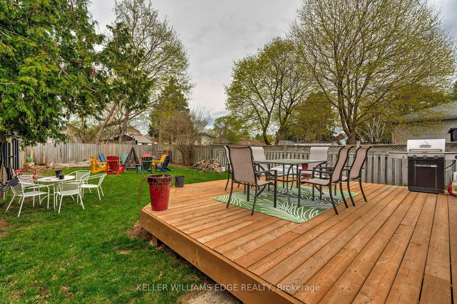 Photo 23 of 276 Wellington Street, Brant, Brantford Twp — HOMEH