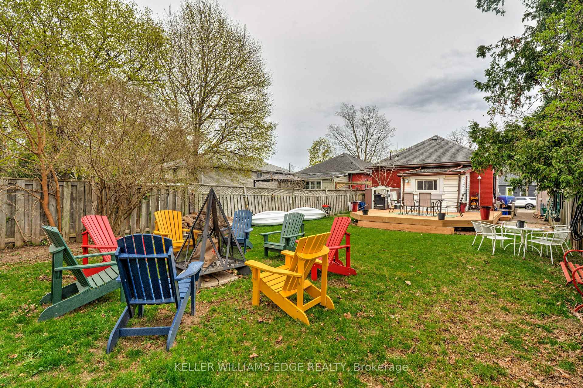 Photo 26 of 276 Wellington Street, Brant, Brantford Twp — HOMEH