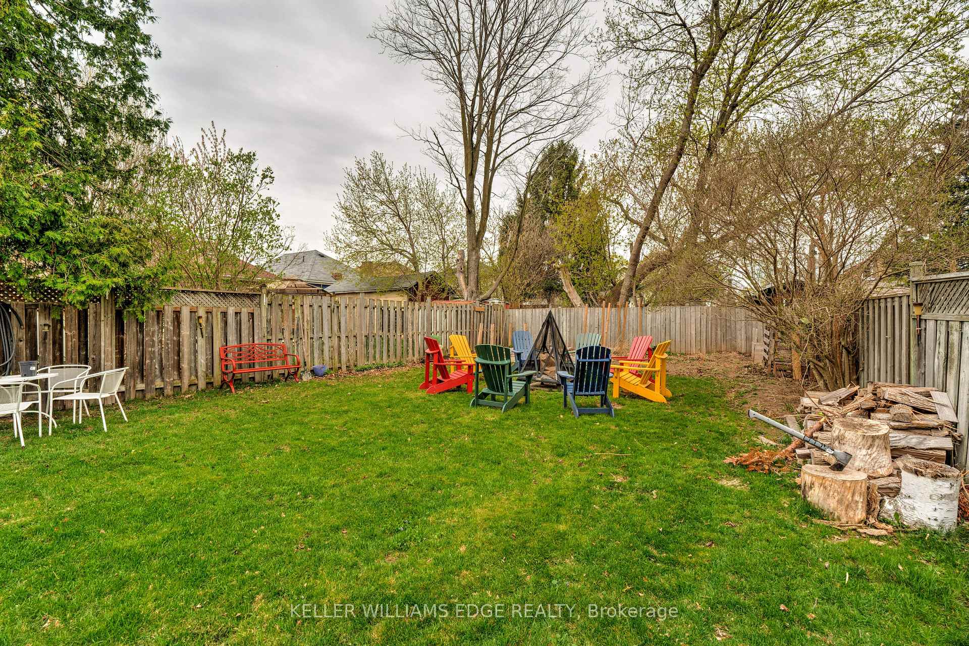 Photo 27 of 276 Wellington Street, Brant, Brantford Twp — HOMEH