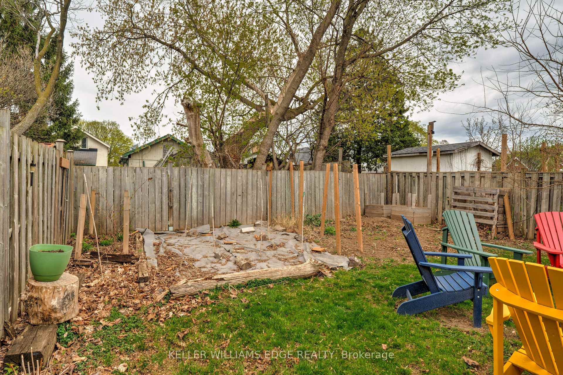 Photo 32 of 276 Wellington Street, Brant, Brantford Twp — HOMEH