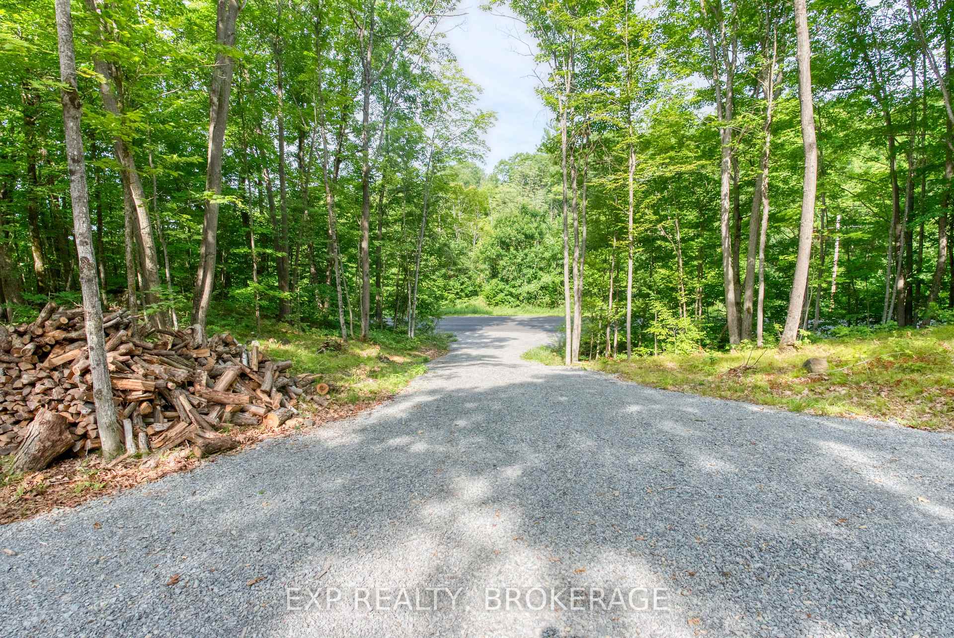 Photo 6 of 1267 Crow Lake Road, Frontenac, Frontenac Centre — HOMEH