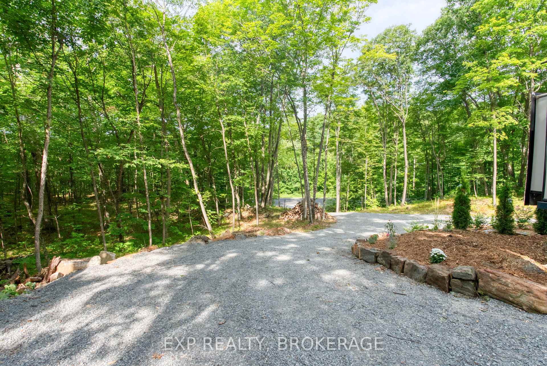 Photo 7 of 1267 Crow Lake Road, Frontenac, Frontenac Centre — HOMEH