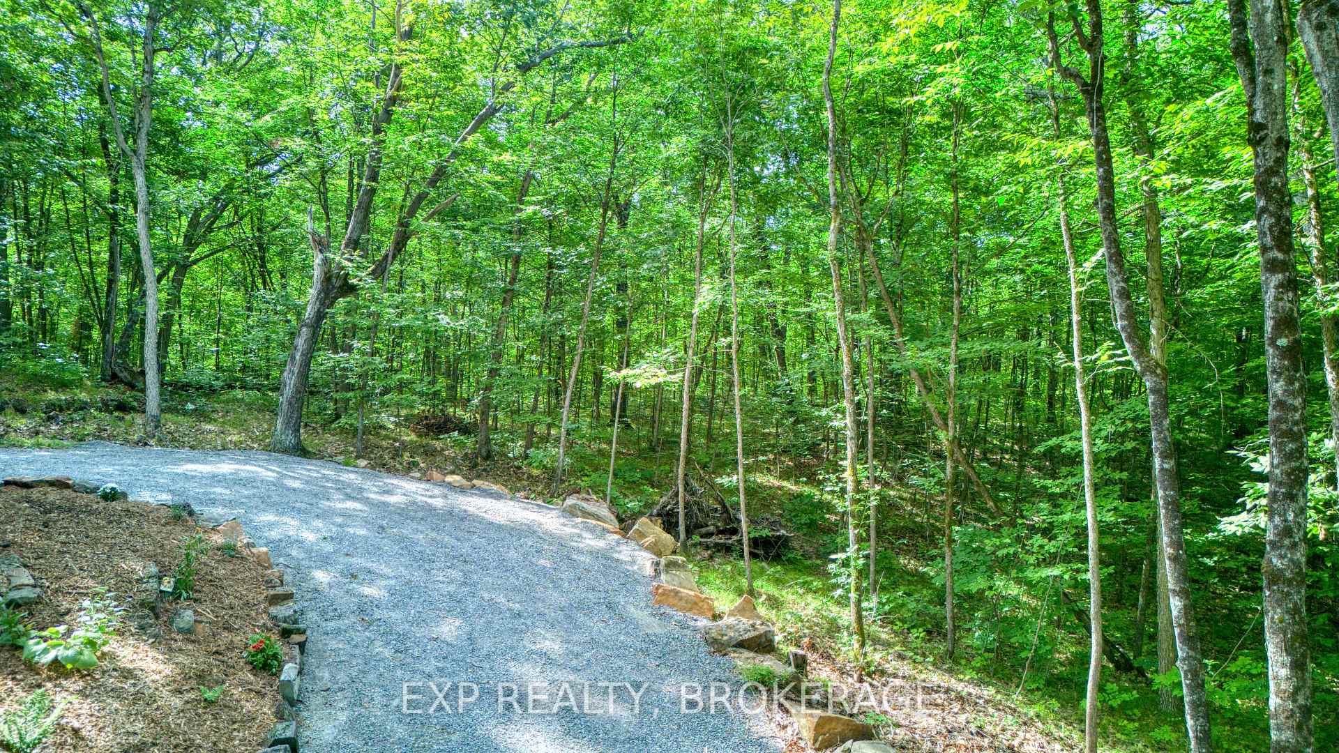 Photo 8 of 1267 Crow Lake Road, Frontenac, Frontenac Centre — HOMEH
