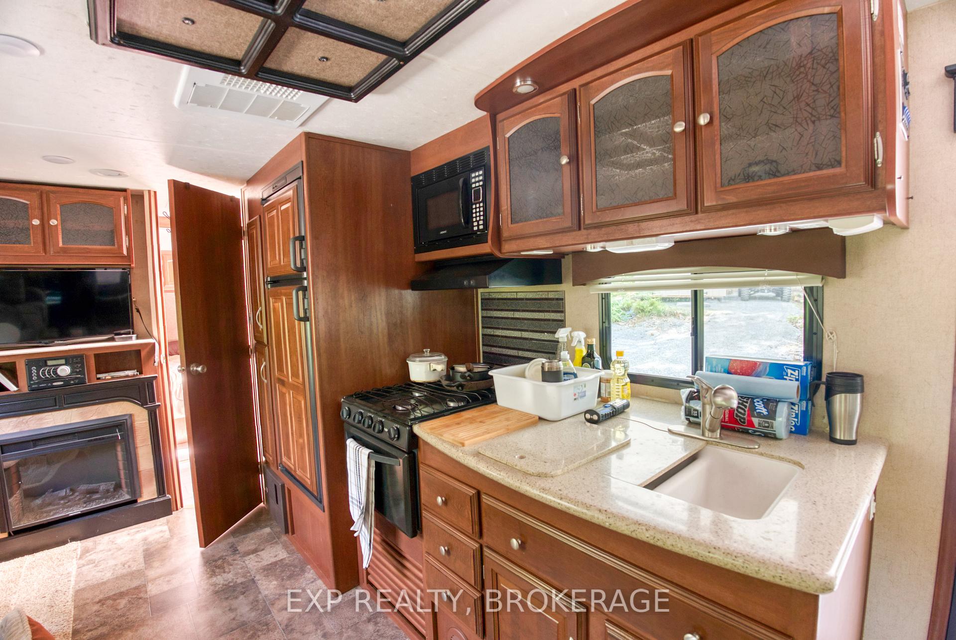 Photo 19 of 1267 Crow Lake Road, Frontenac, Frontenac Centre — HOMEH