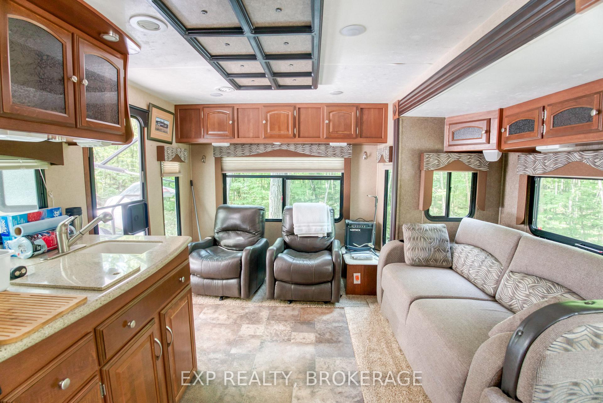 Photo 21 of 1267 Crow Lake Road, Frontenac, Frontenac Centre — HOMEH