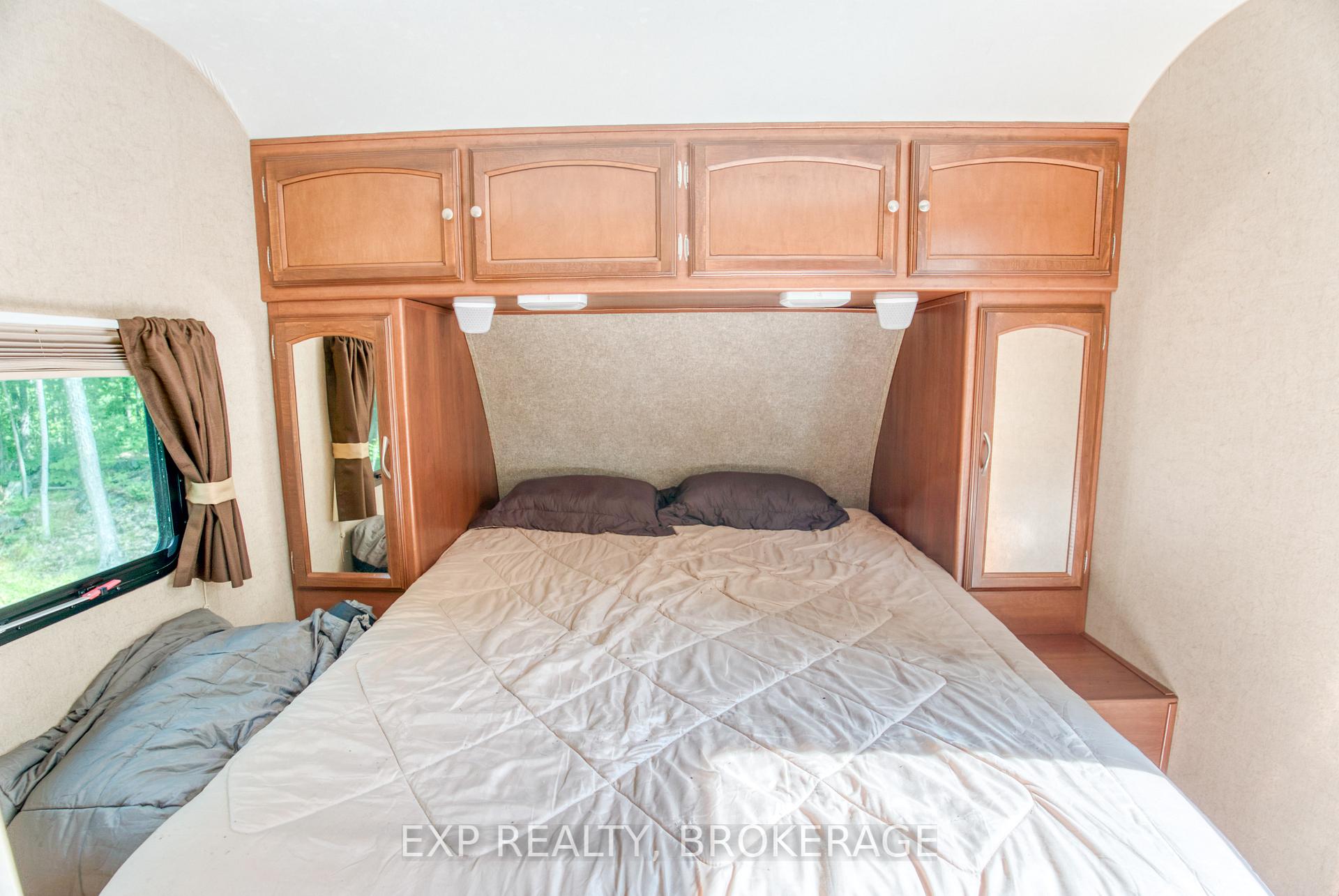Photo 23 of 1267 Crow Lake Road, Frontenac, Frontenac Centre — HOMEH