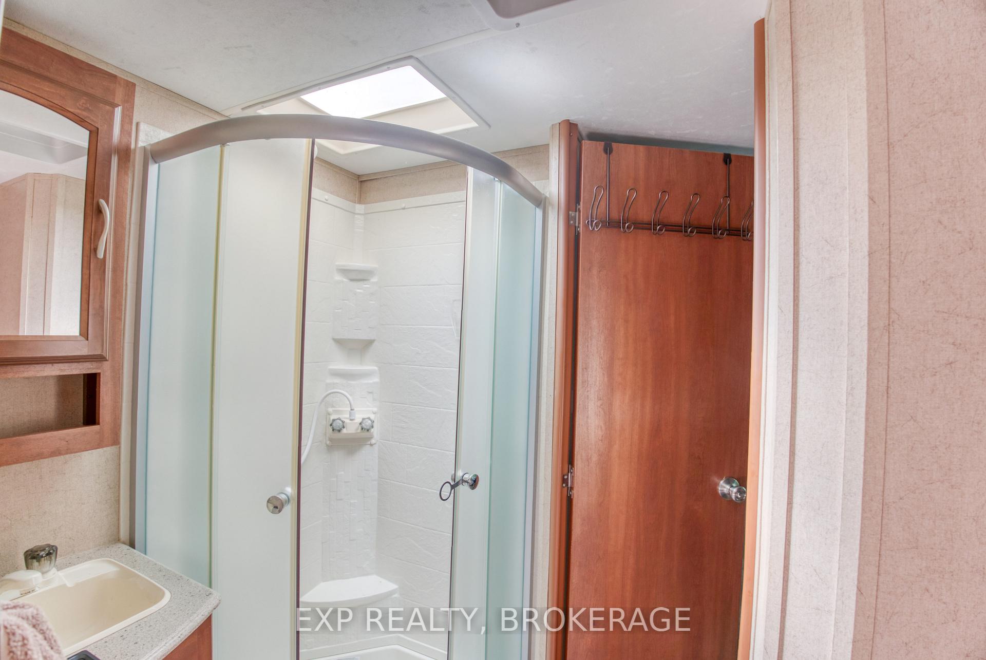 Photo 24 of 1267 Crow Lake Road, Frontenac, Frontenac Centre — HOMEH