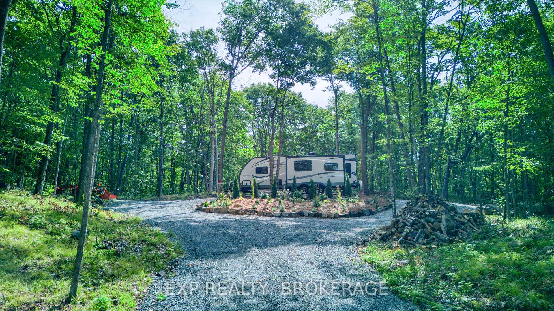 Photo 27 of 1267 Crow Lake Road, Frontenac, Frontenac Centre — HOMEH