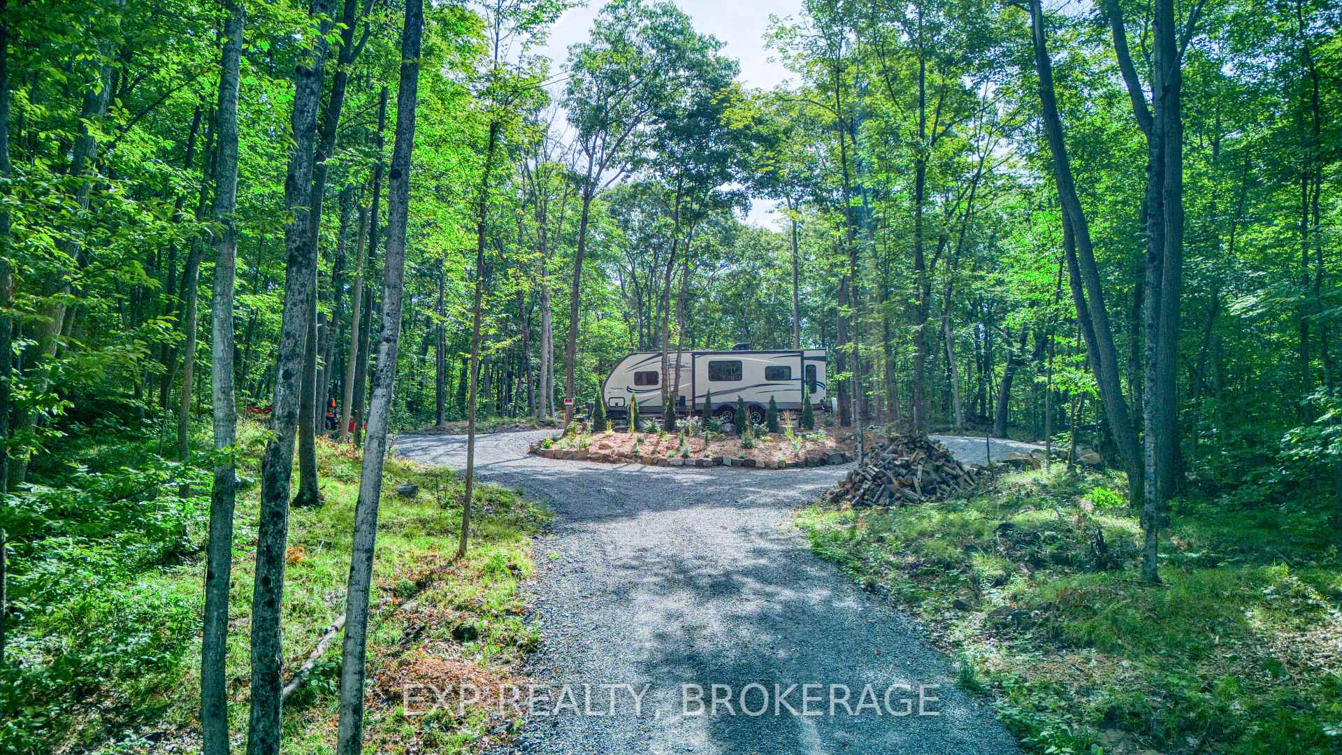 Photo 28 of 1267 Crow Lake Road, Frontenac, Frontenac Centre — HOMEH