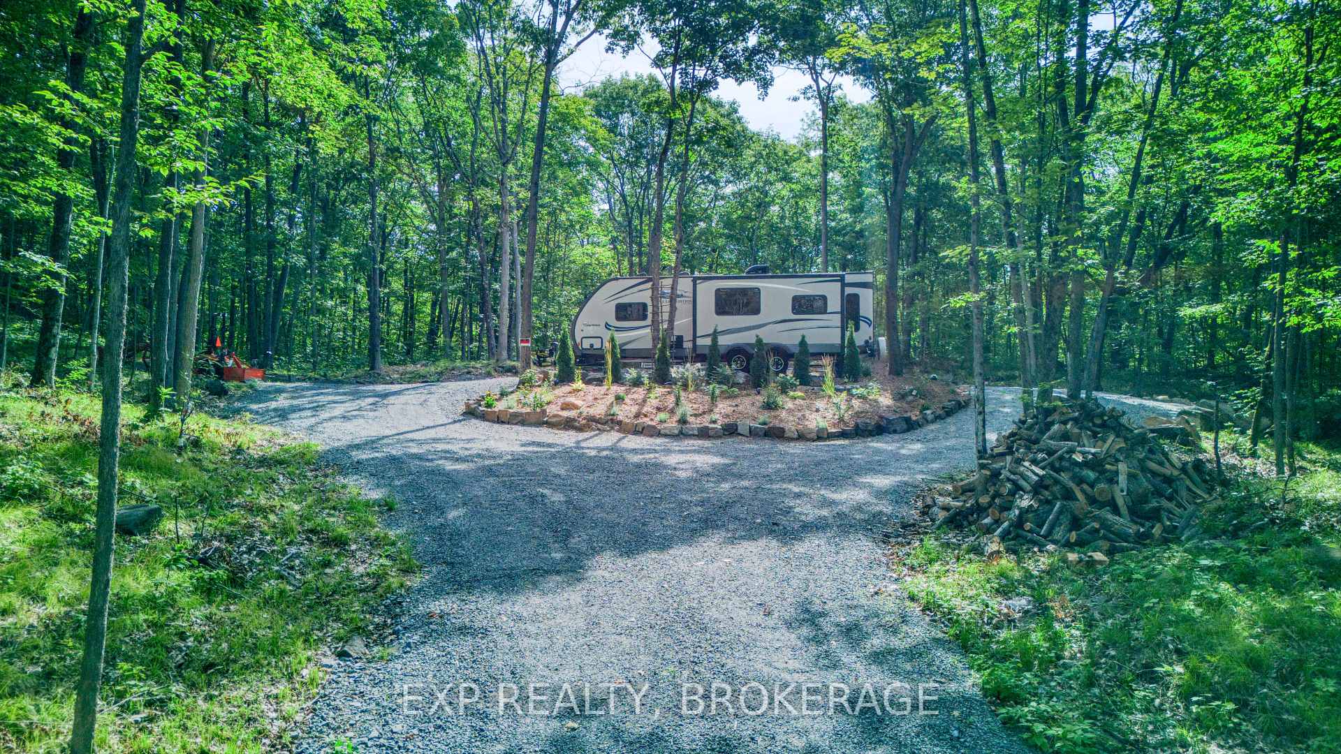 Photo 29 of 1267 Crow Lake Road, Frontenac, Frontenac Centre — HOMEH