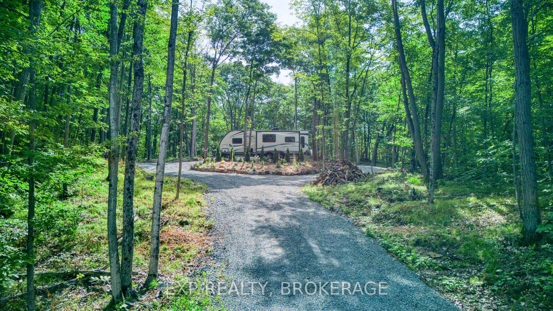 Photo 30 of 1267 Crow Lake Road, Frontenac, Frontenac Centre — HOMEH