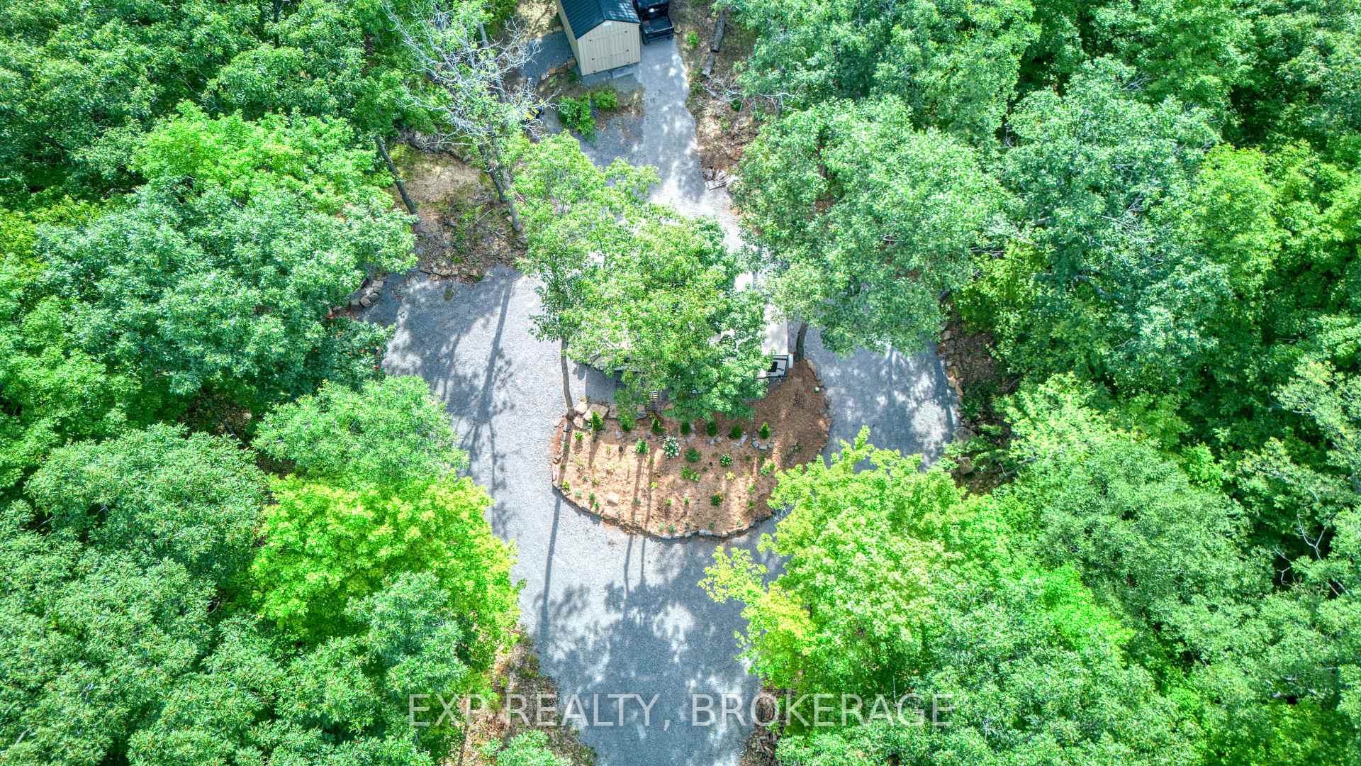 Photo 31 of 1267 Crow Lake Road, Frontenac, Frontenac Centre — HOMEH