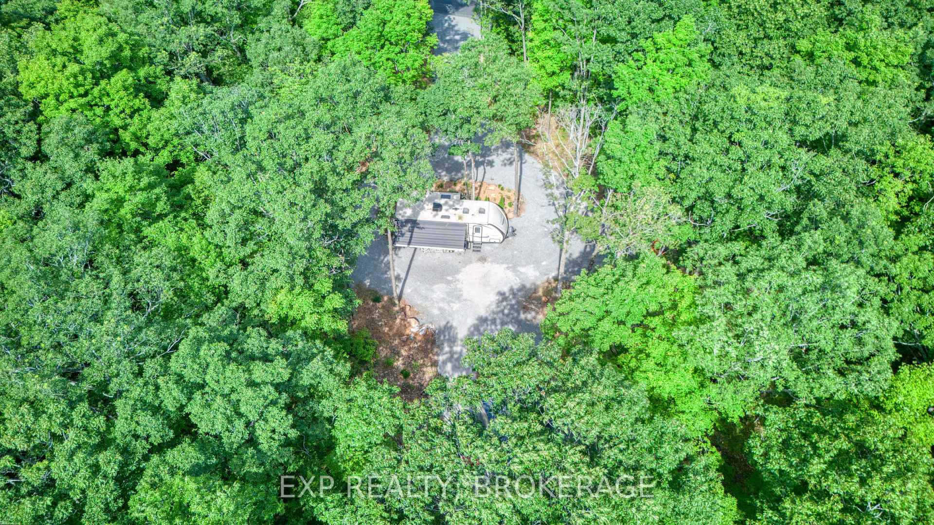 Photo 32 of 1267 Crow Lake Road, Frontenac, Frontenac Centre — HOMEH