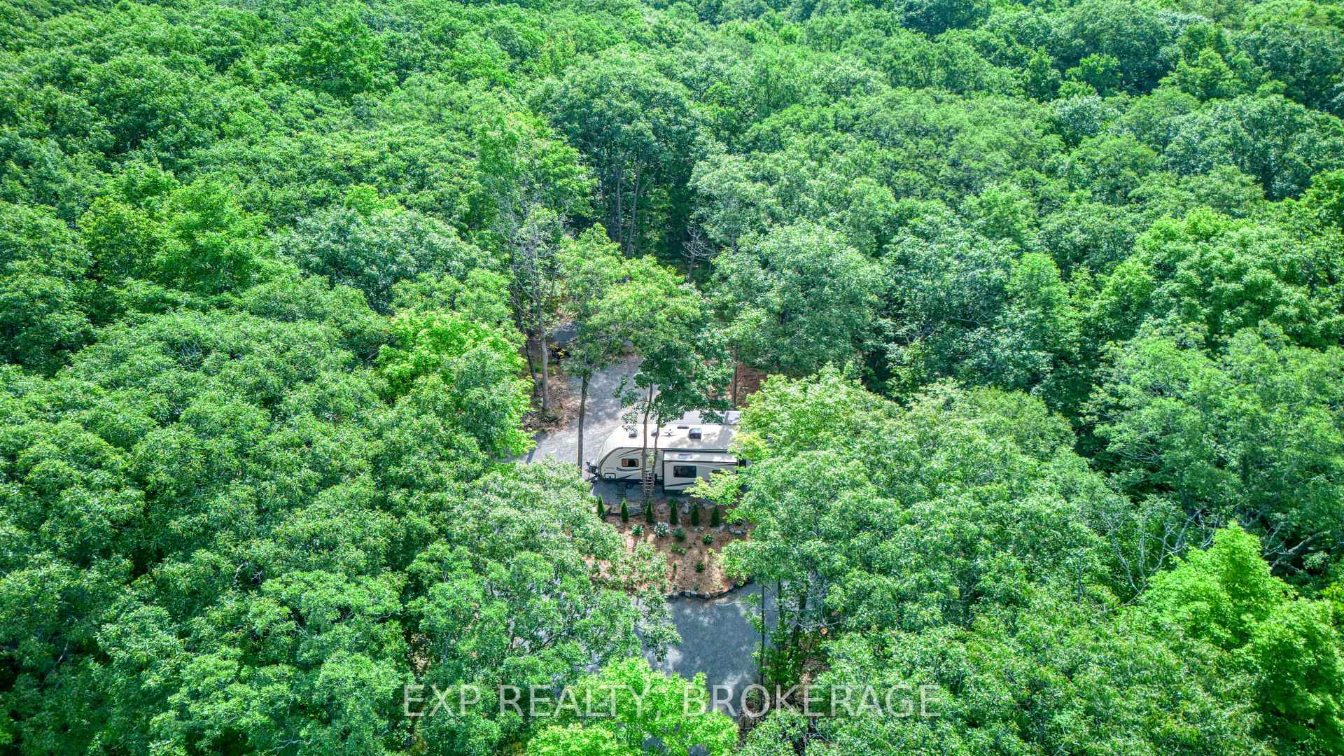 Photo 35 of 1267 Crow Lake Road, Frontenac, Frontenac Centre — HOMEH
