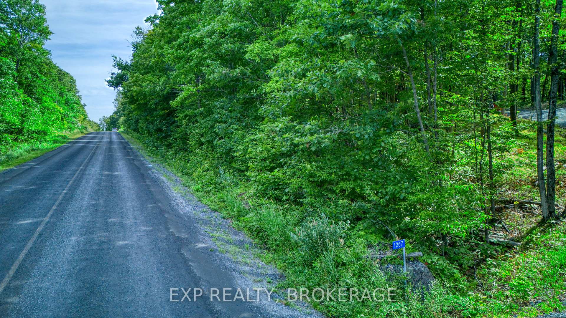 Photo 36 of 1267 Crow Lake Road, Frontenac, Frontenac Centre — HOMEH