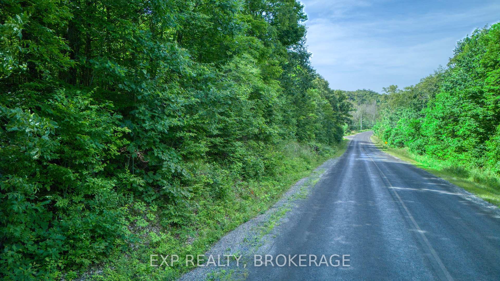 Photo 37 of 1267 Crow Lake Road, Frontenac, Frontenac Centre — HOMEH