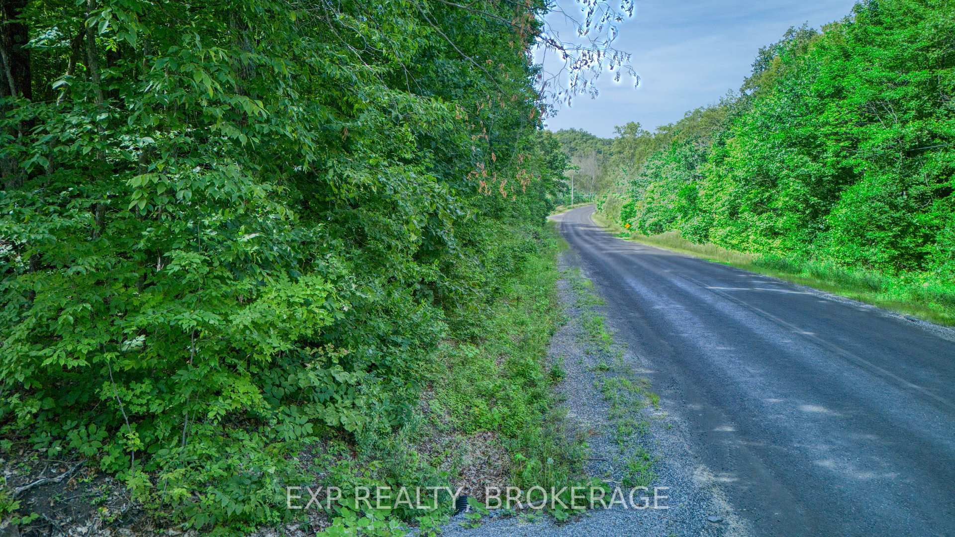 Photo 38 of 1267 Crow Lake Road, Frontenac, Frontenac Centre — HOMEH