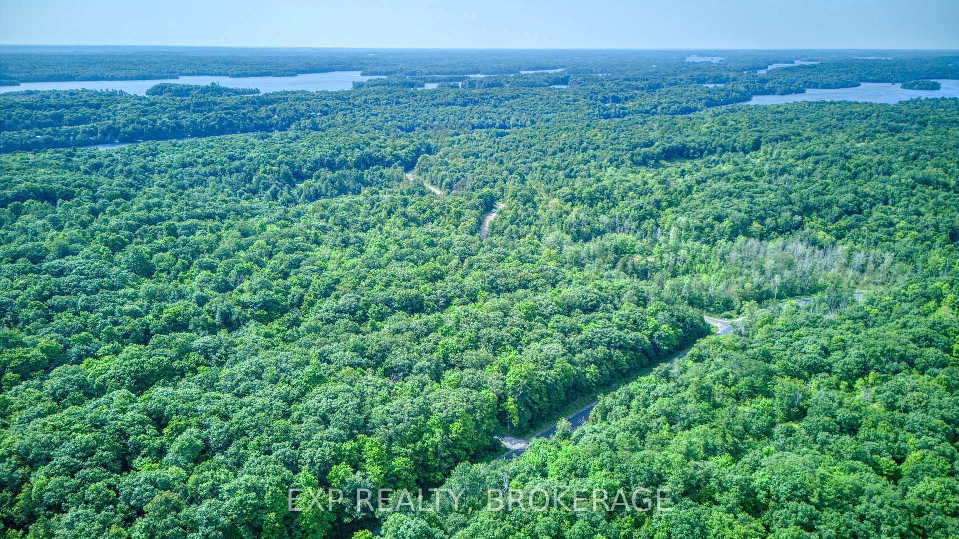 Photo 39 of 1267 Crow Lake Road, Frontenac, Frontenac Centre — HOMEH