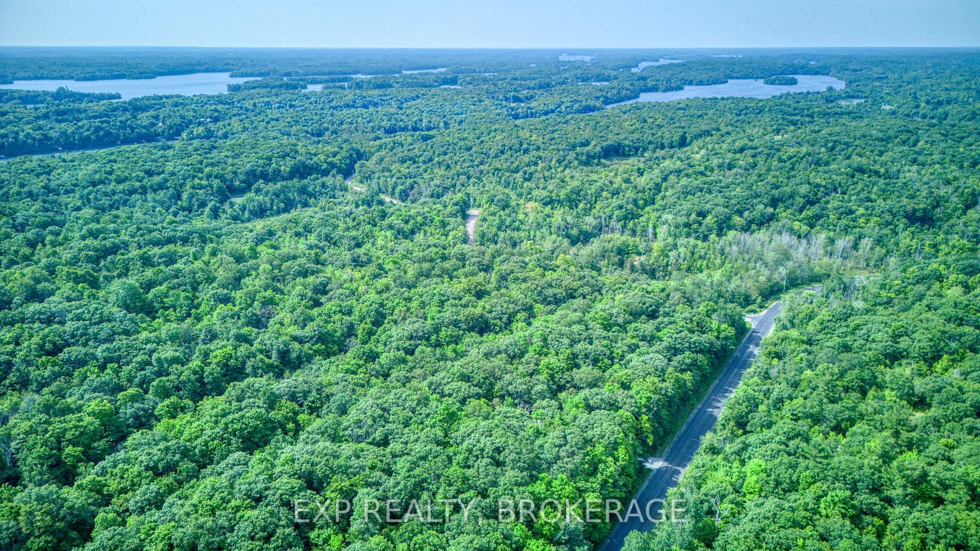 Photo 40 of 1267 Crow Lake Road, Frontenac, Frontenac Centre — HOMEH