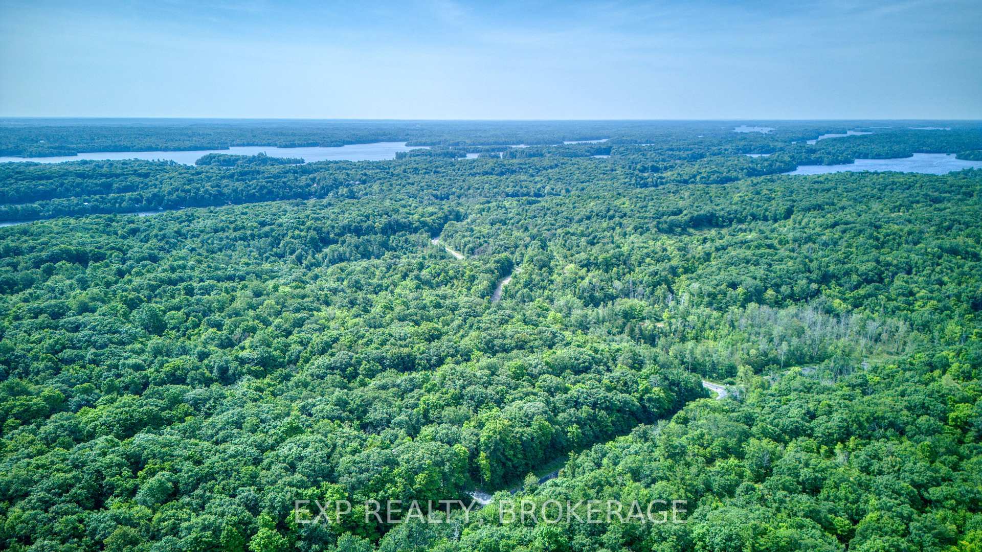 Photo 41 of 1267 Crow Lake Road, Frontenac, Frontenac Centre — HOMEH