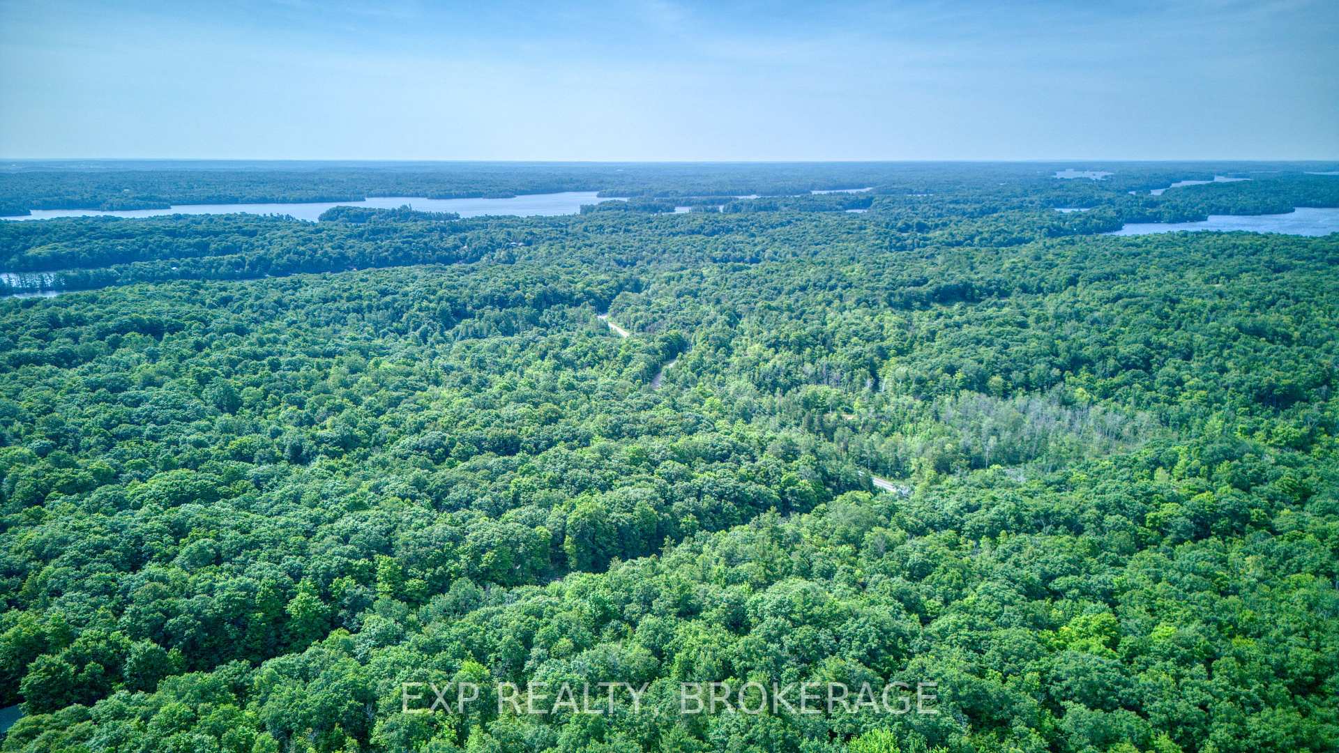 Photo 42 of 1267 Crow Lake Road, Frontenac, Frontenac Centre — HOMEH