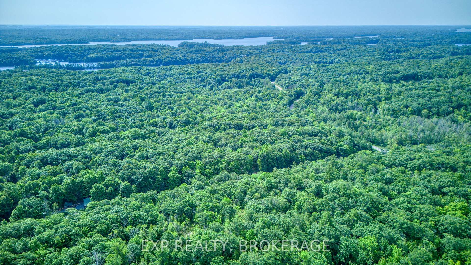 Photo 43 of 1267 Crow Lake Road, Frontenac, Frontenac Centre — HOMEH