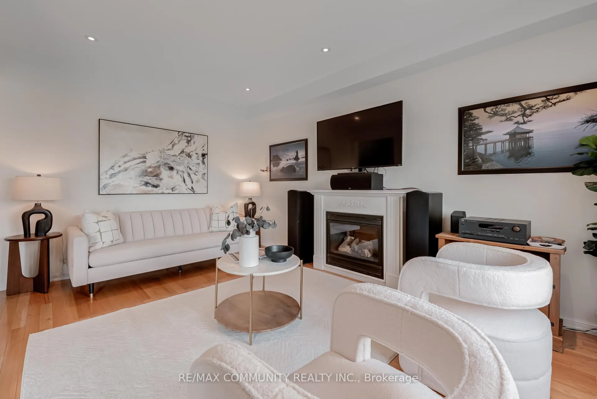 Photo 10 of 1852 Birchview Drive, Oshawa, Samac — HOMEH