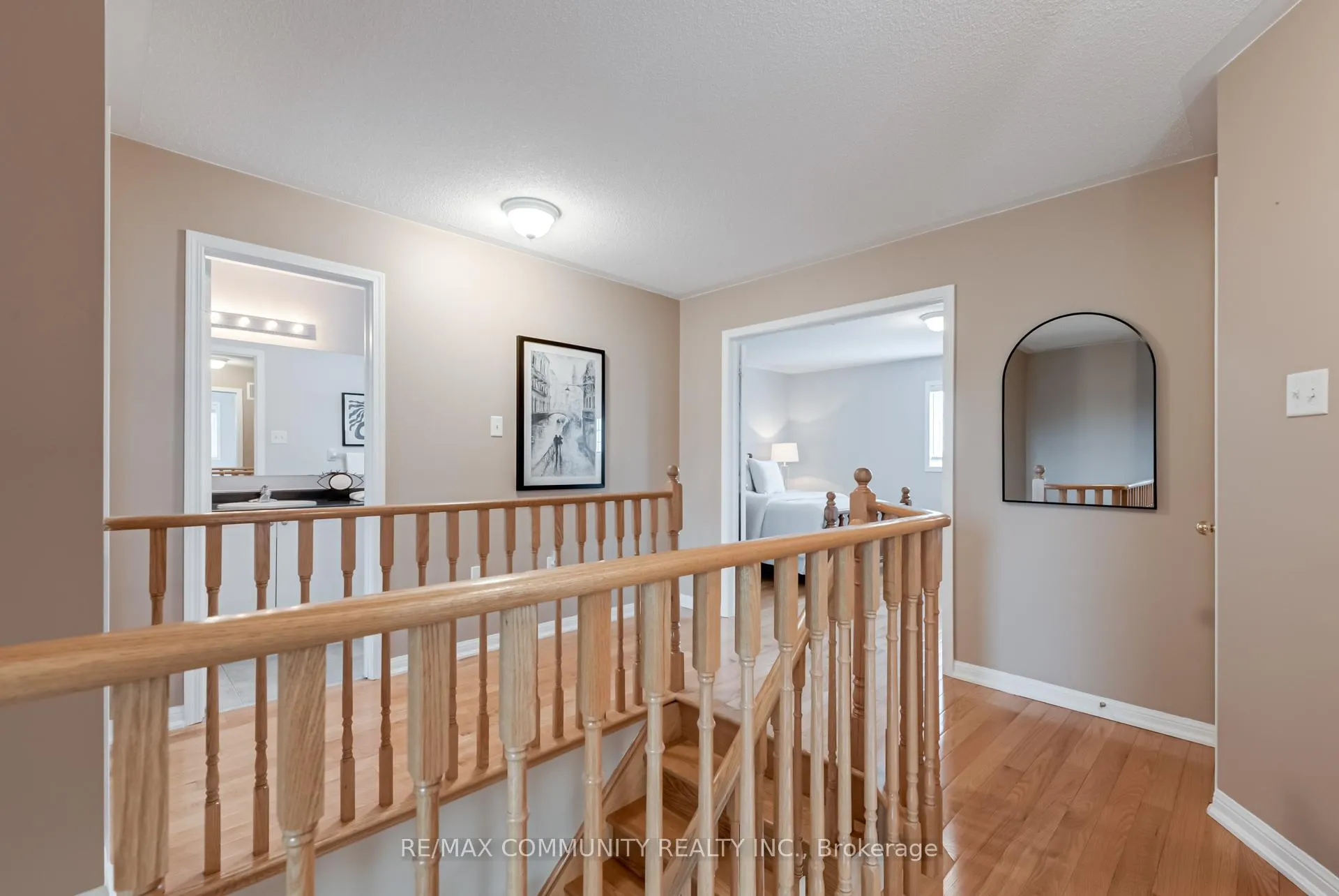 Photo 15 of 1852 Birchview Drive, Oshawa, Samac — HOMEH