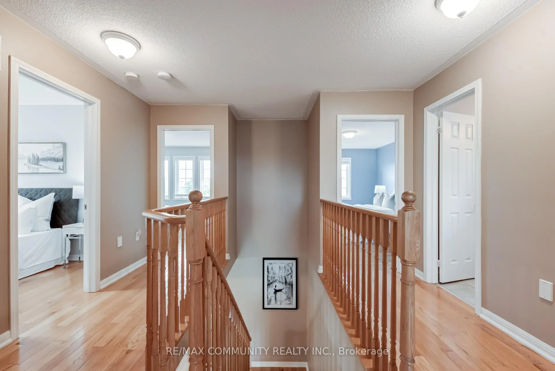Photo 16 of 1852 Birchview Drive, Oshawa, Samac — HOMEH