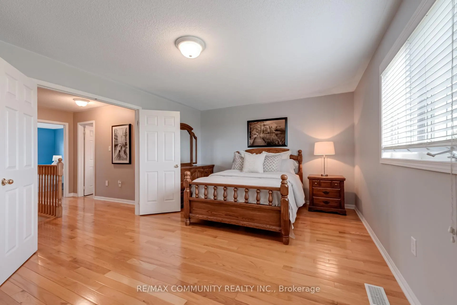 Photo 17 of 1852 Birchview Drive, Oshawa, Samac — HOMEH