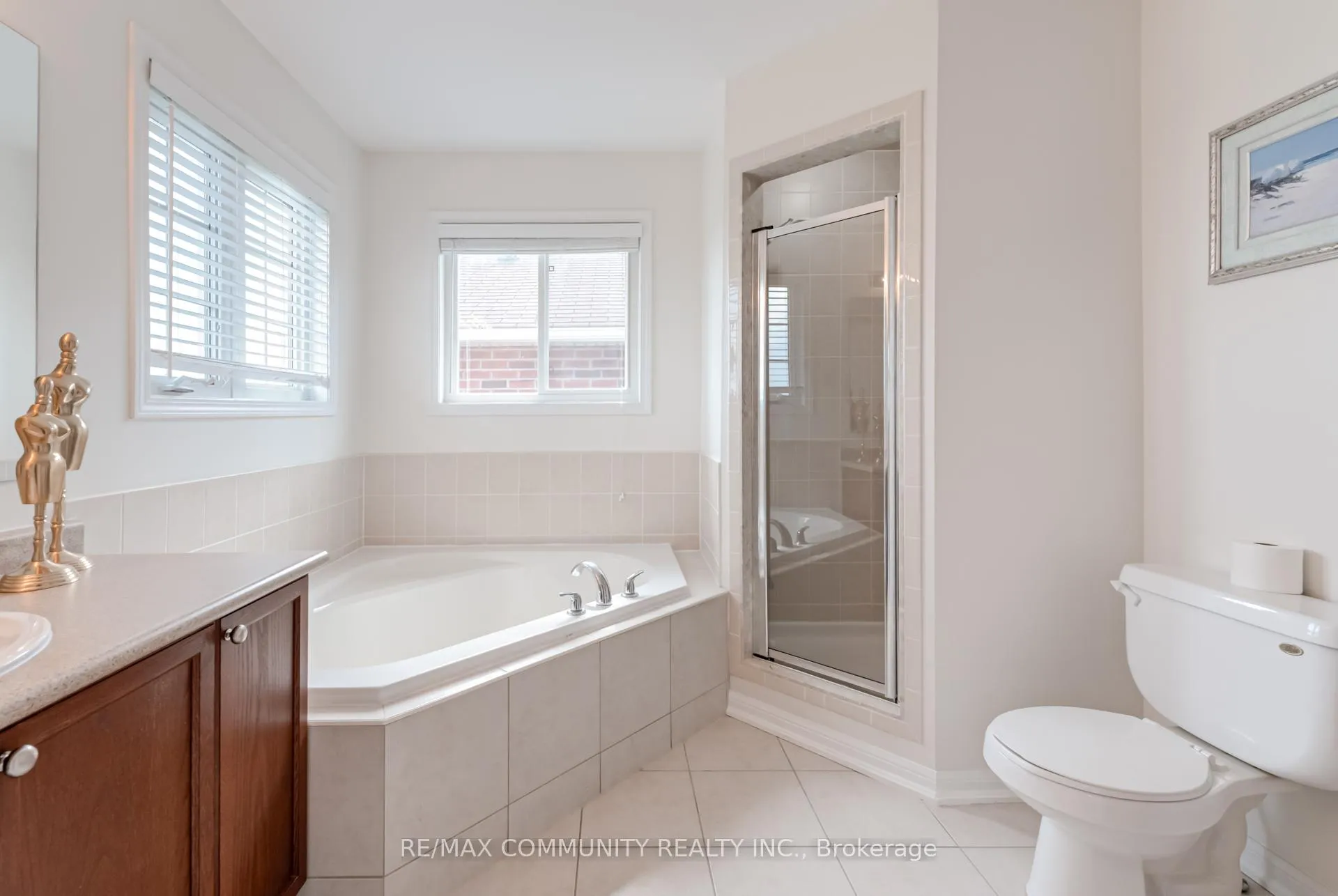 Photo 19 of 1852 Birchview Drive, Oshawa, Samac — HOMEH