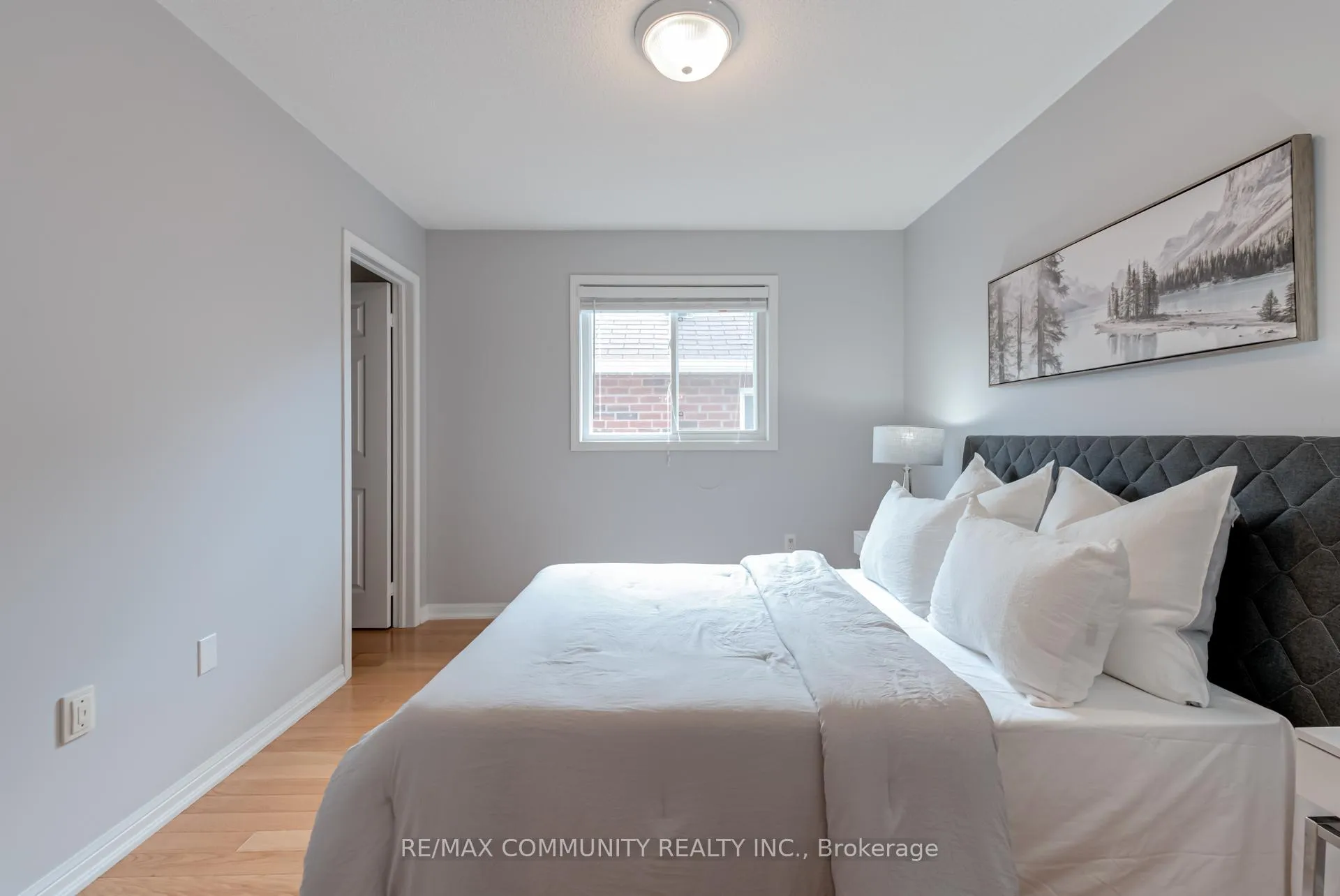 Photo 20 of 1852 Birchview Drive, Oshawa, Samac — HOMEH