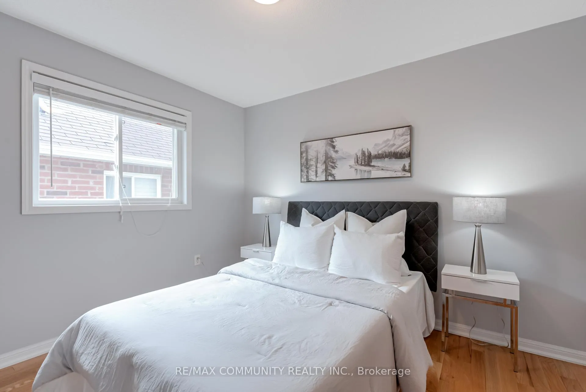 Photo 21 of 1852 Birchview Drive, Oshawa, Samac — HOMEH