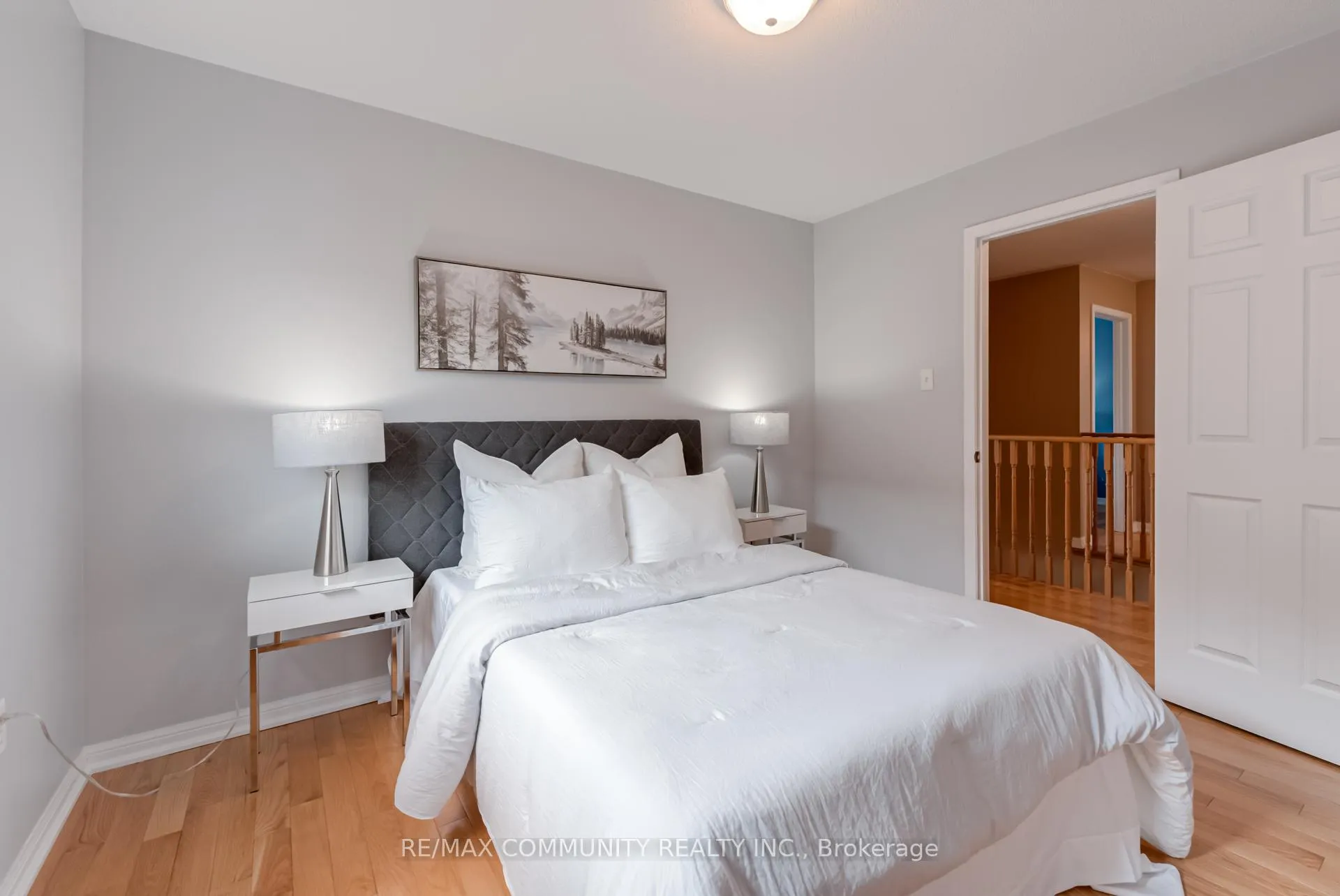 Photo 22 of 1852 Birchview Drive, Oshawa, Samac — HOMEH