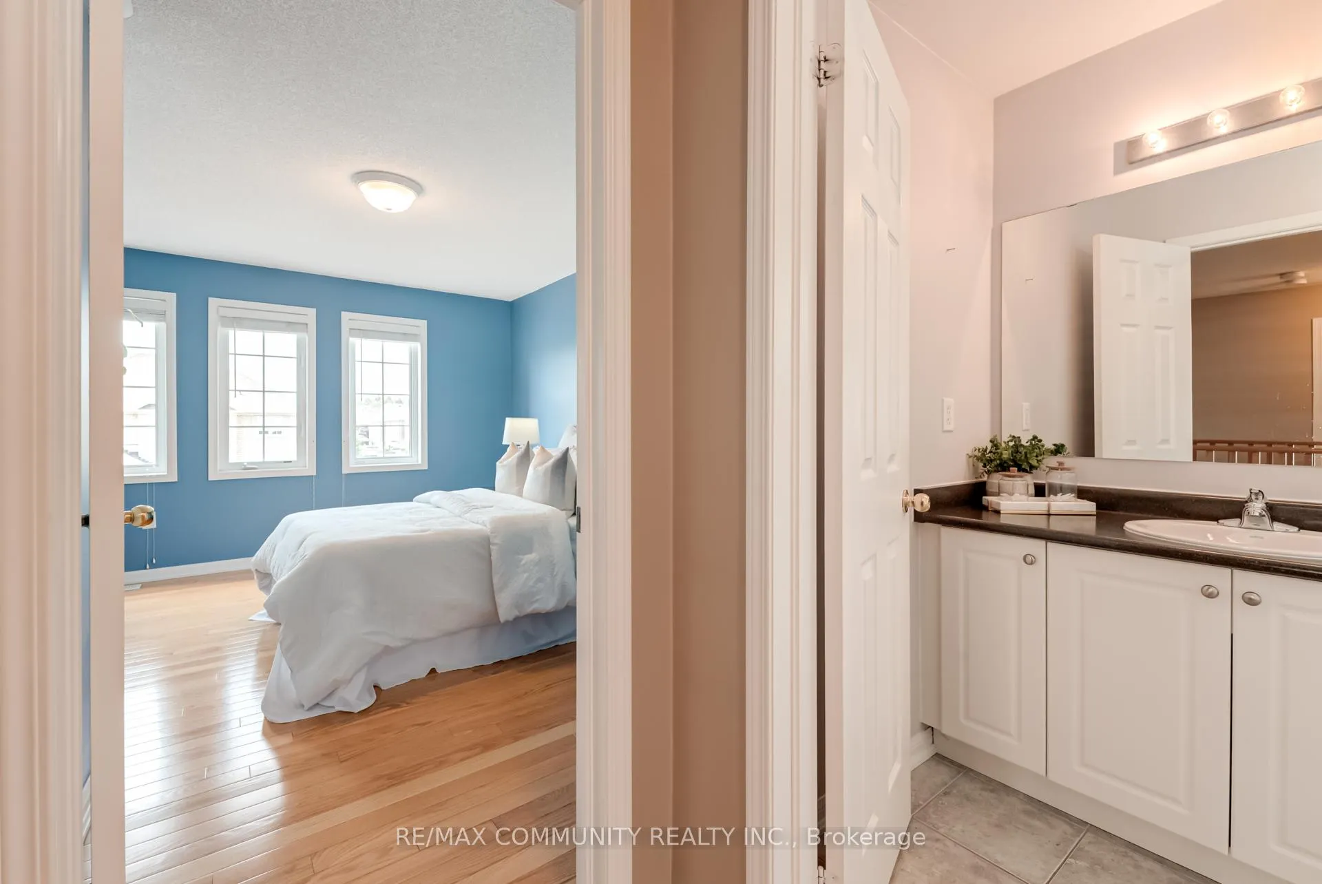 Photo 24 of 1852 Birchview Drive, Oshawa, Samac — HOMEH
