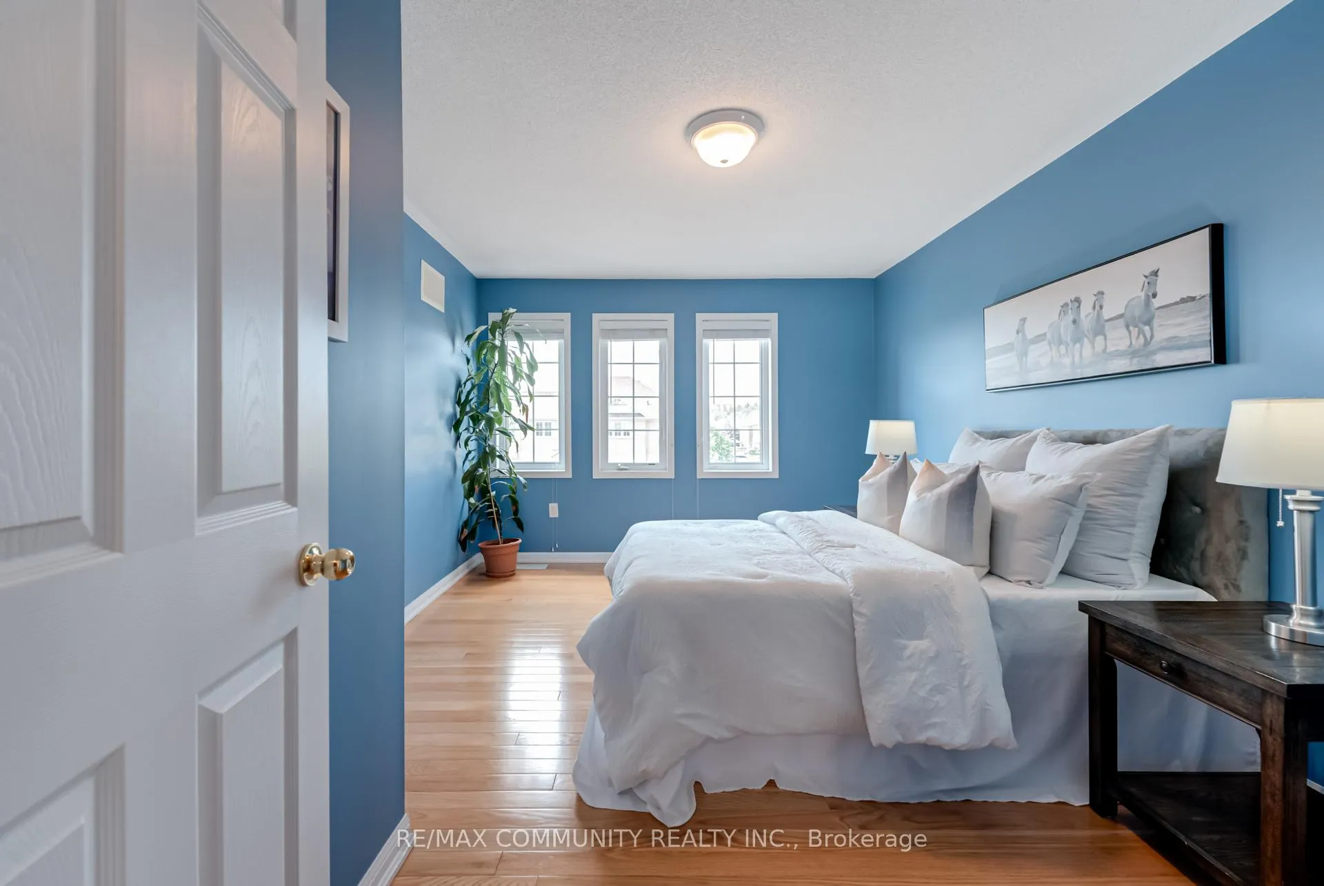 Photo 25 of 1852 Birchview Drive, Oshawa, Samac — HOMEH