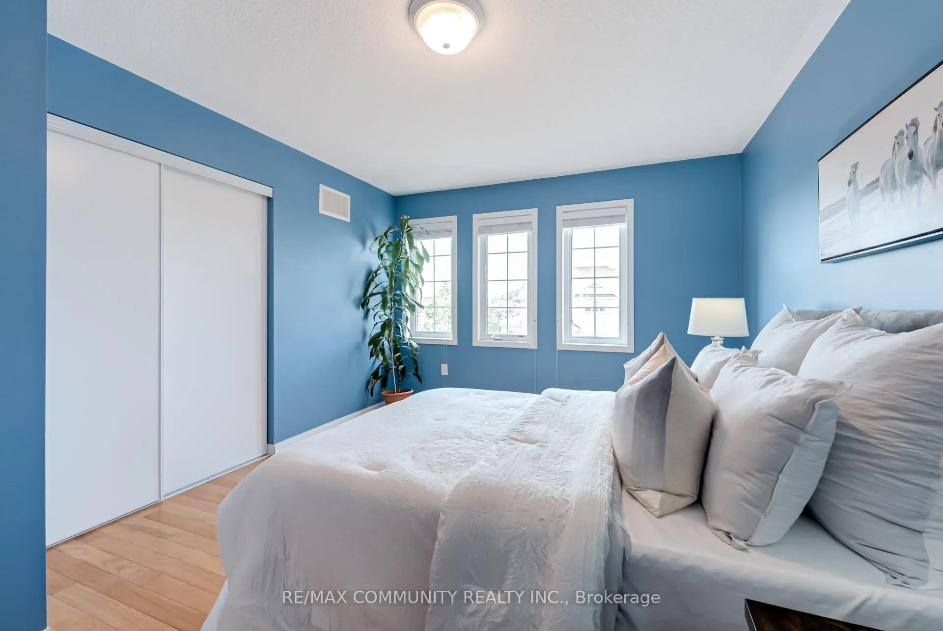 Photo 26 of 1852 Birchview Drive, Oshawa, Samac — HOMEH