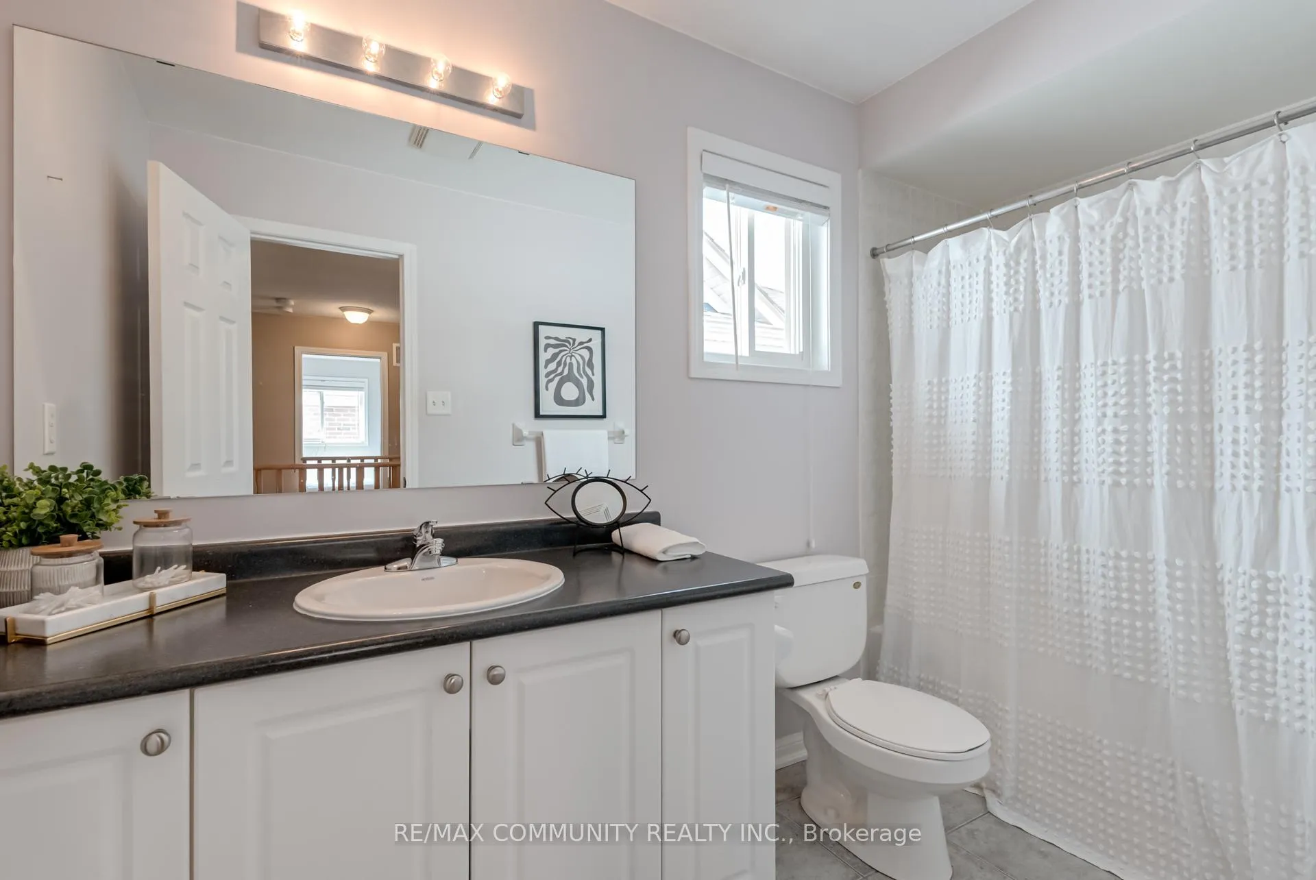 Photo 27 of 1852 Birchview Drive, Oshawa, Samac — HOMEH