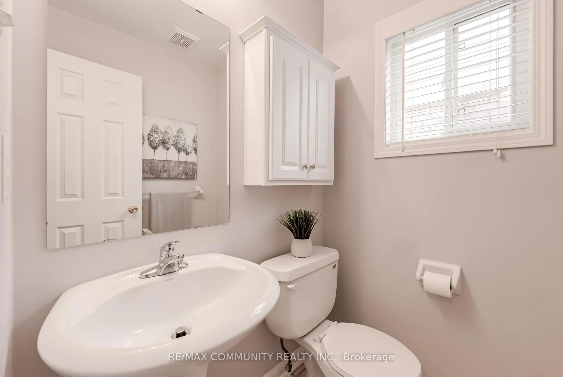 Photo 28 of 1852 Birchview Drive, Oshawa, Samac — HOMEH