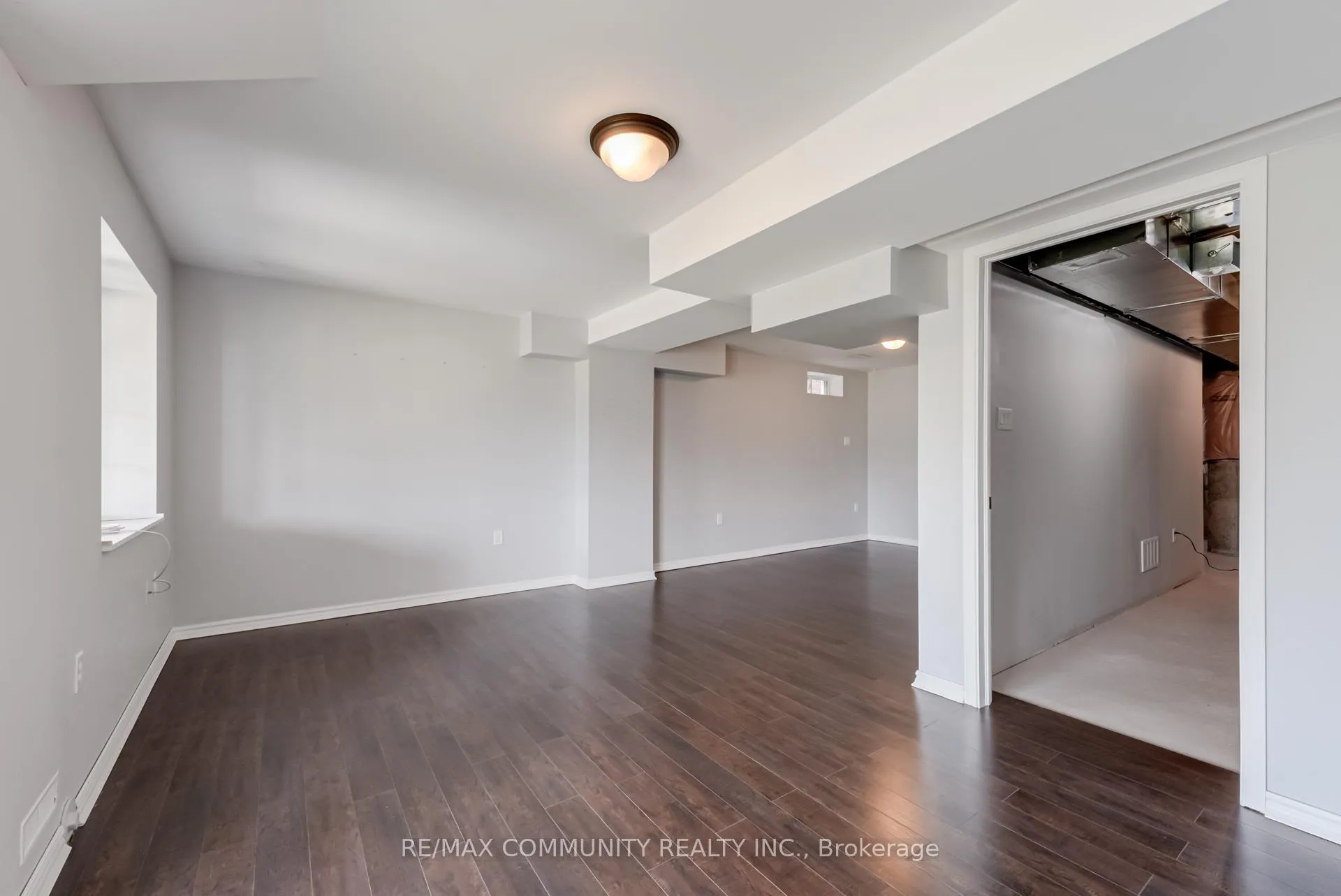 Photo 30 of 1852 Birchview Drive, Oshawa, Samac — HOMEH
