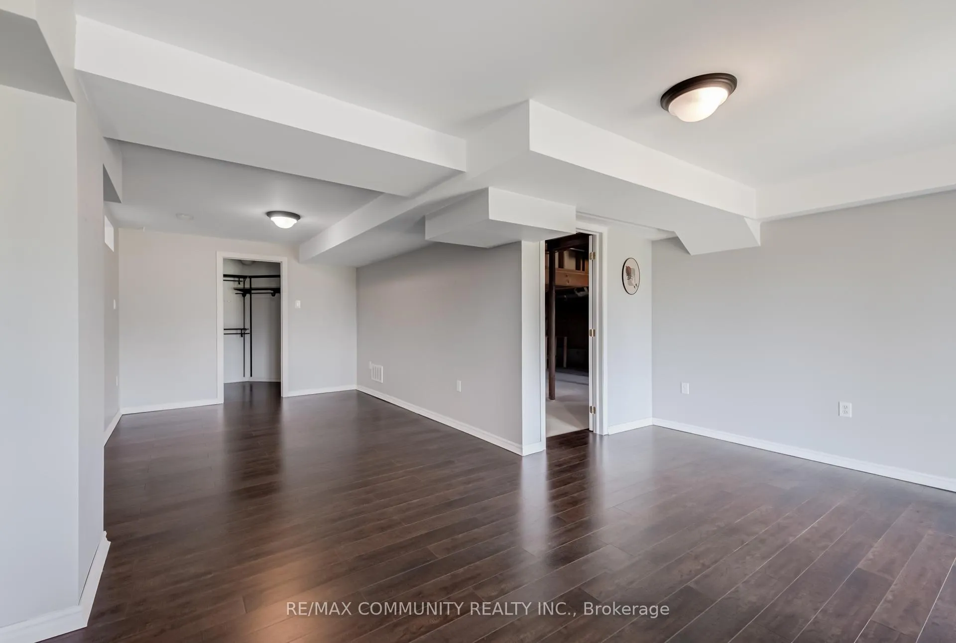 Photo 31 of 1852 Birchview Drive, Oshawa, Samac — HOMEH