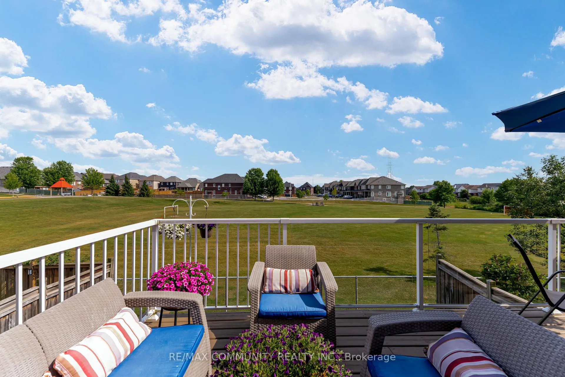 Photo 34 of 1852 Birchview Drive, Oshawa, Samac — HOMEH