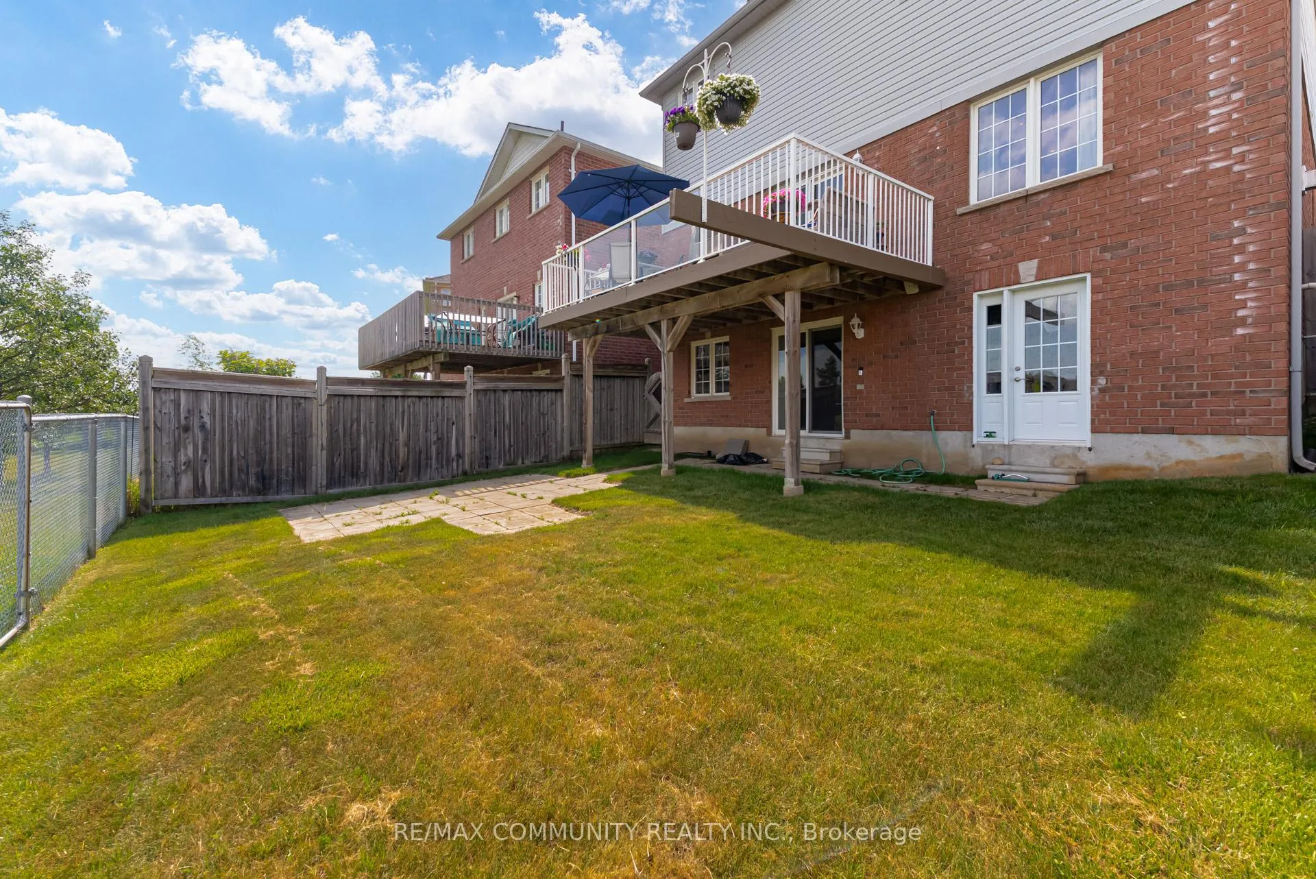Photo 36 of 1852 Birchview Drive, Oshawa, Samac — HOMEH