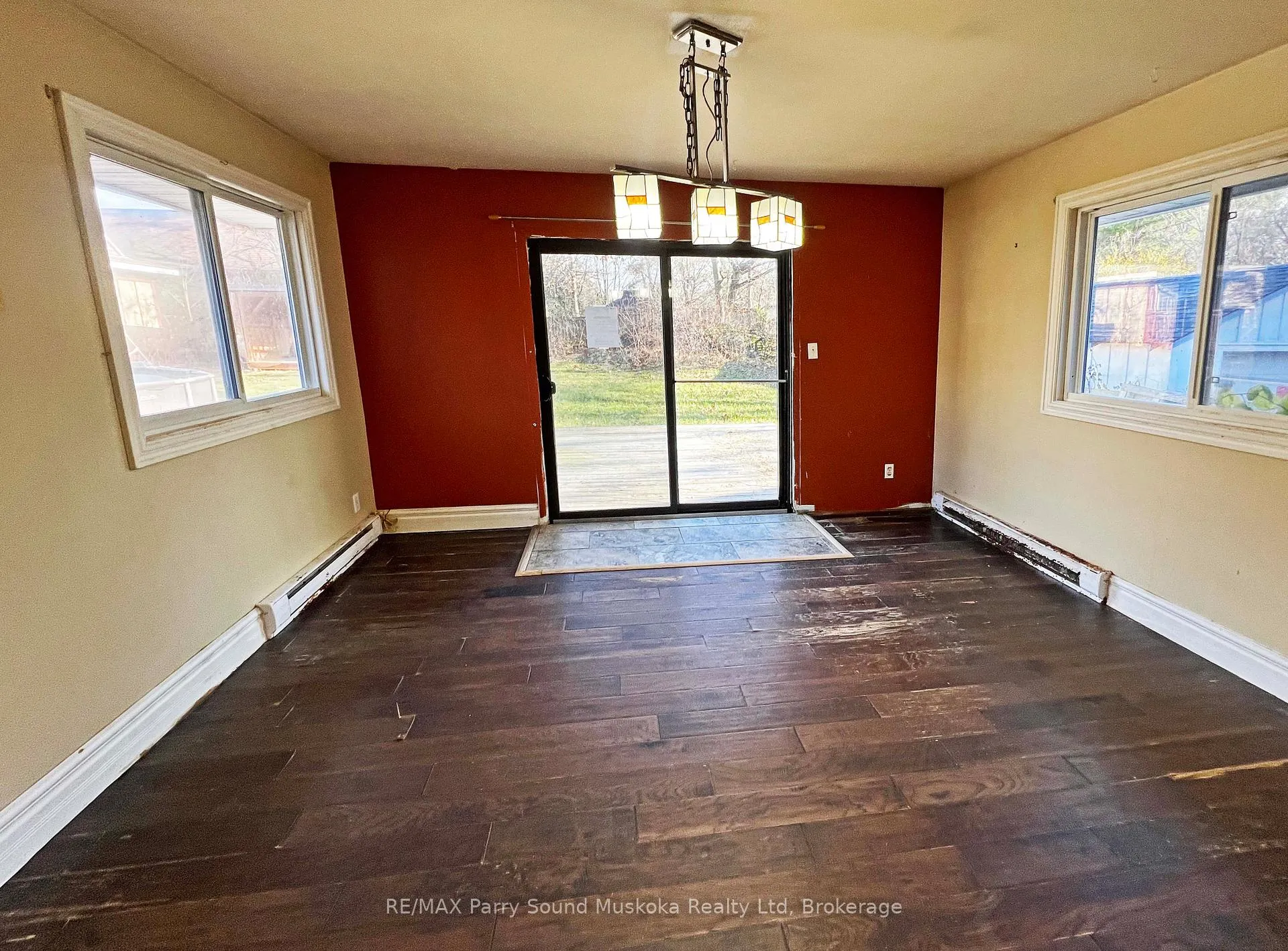 Photo 41 of 119 Gibson Street, Parry Sound — HOMEH