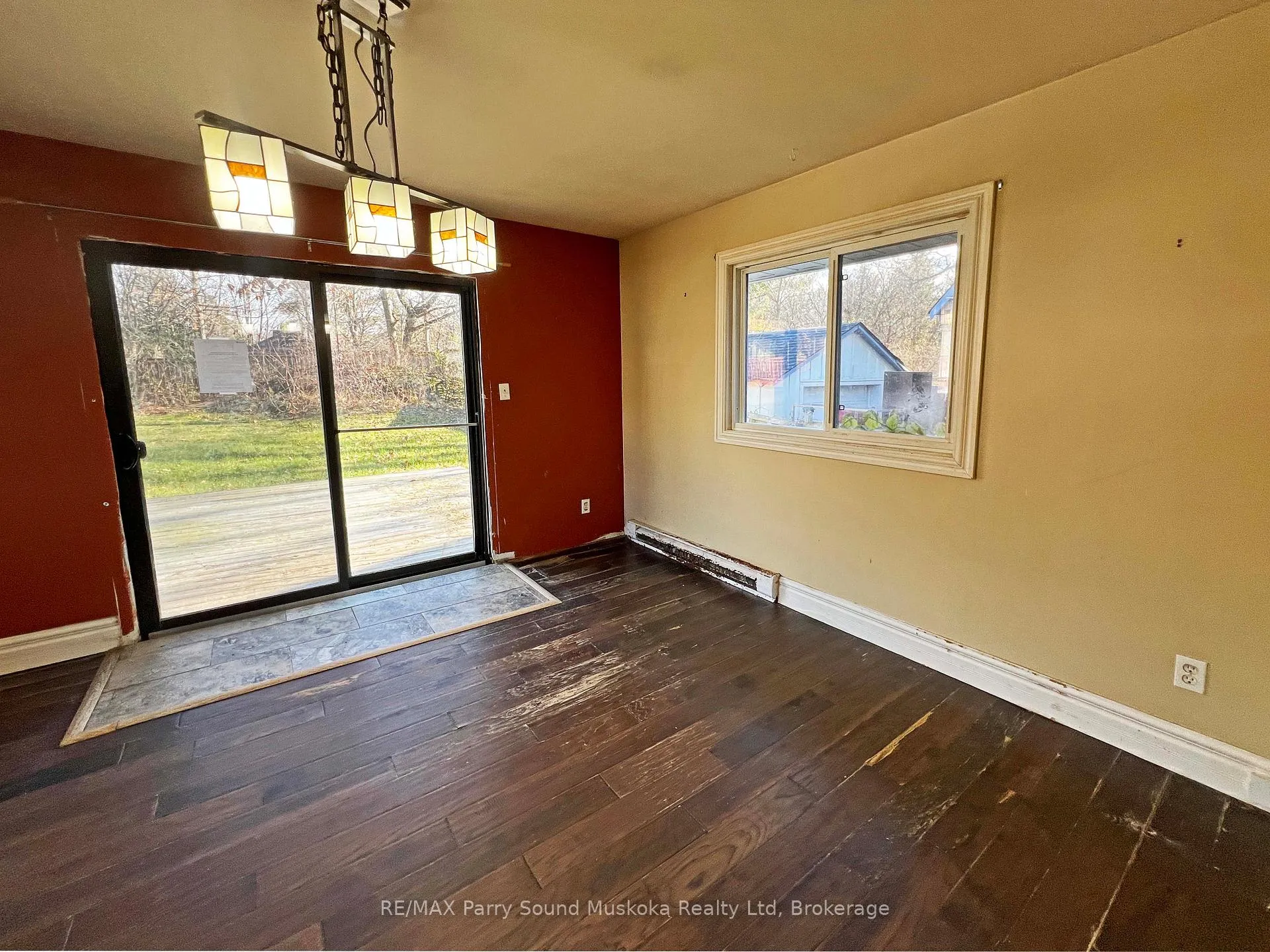 Photo 44 of 119 Gibson Street, Parry Sound — HOMEH