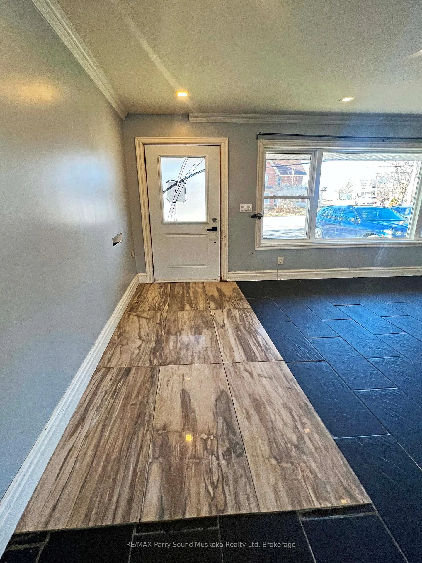Photo 46 of 119 Gibson Street, Parry Sound — HOMEH