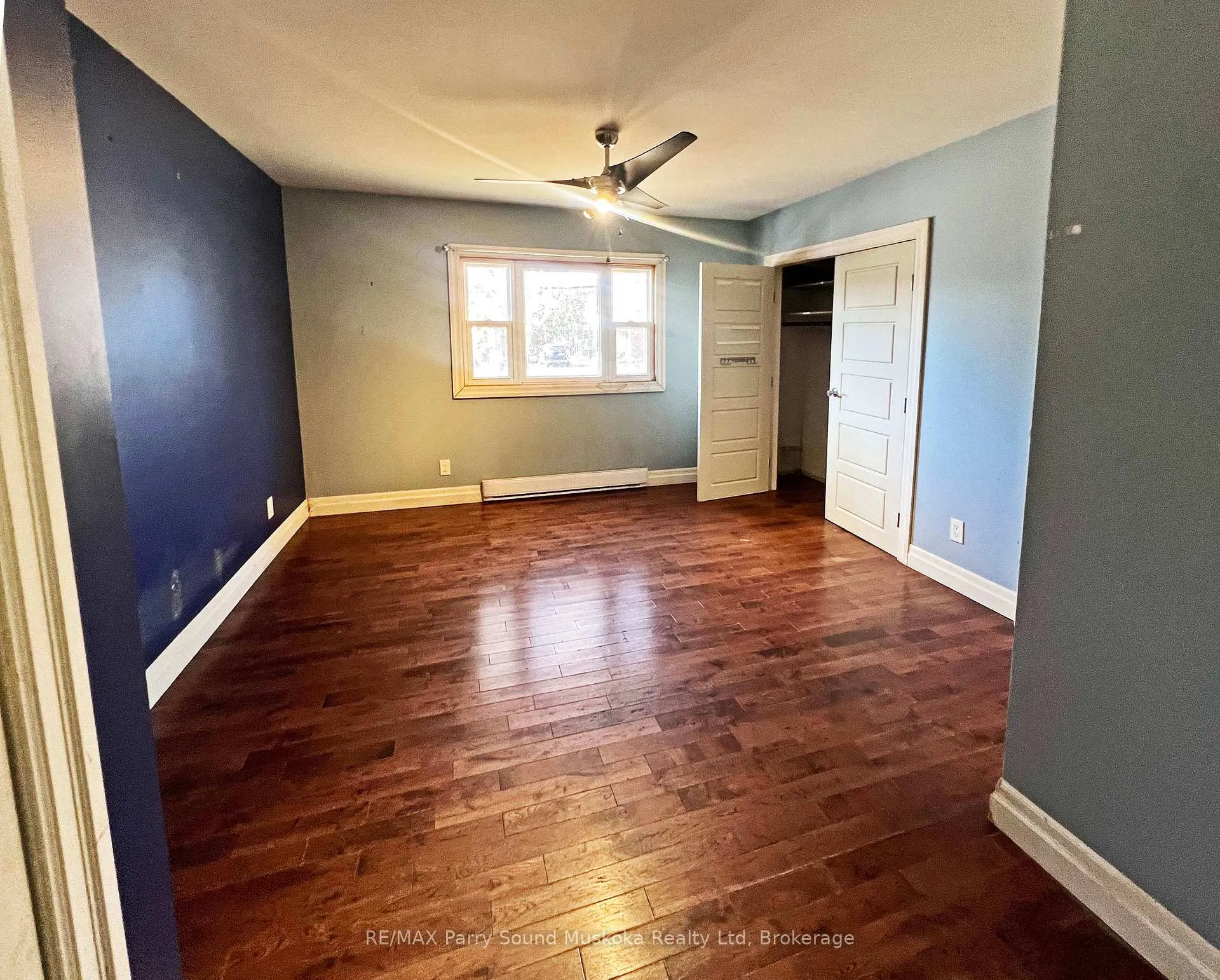 Photo 52 of 119 Gibson Street, Parry Sound — HOMEH