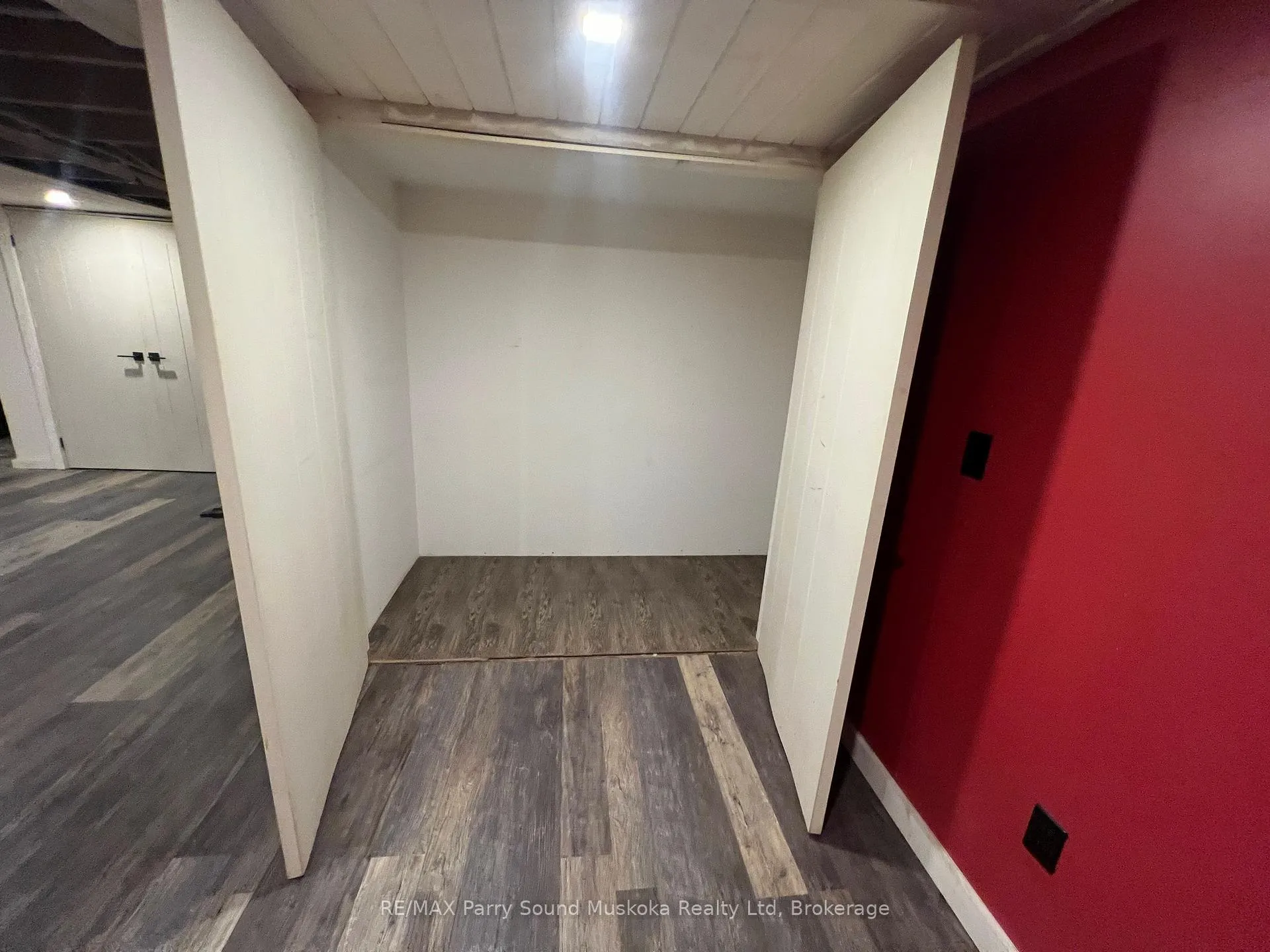Photo 82 of 119 Gibson Street, Parry Sound — HOMEH