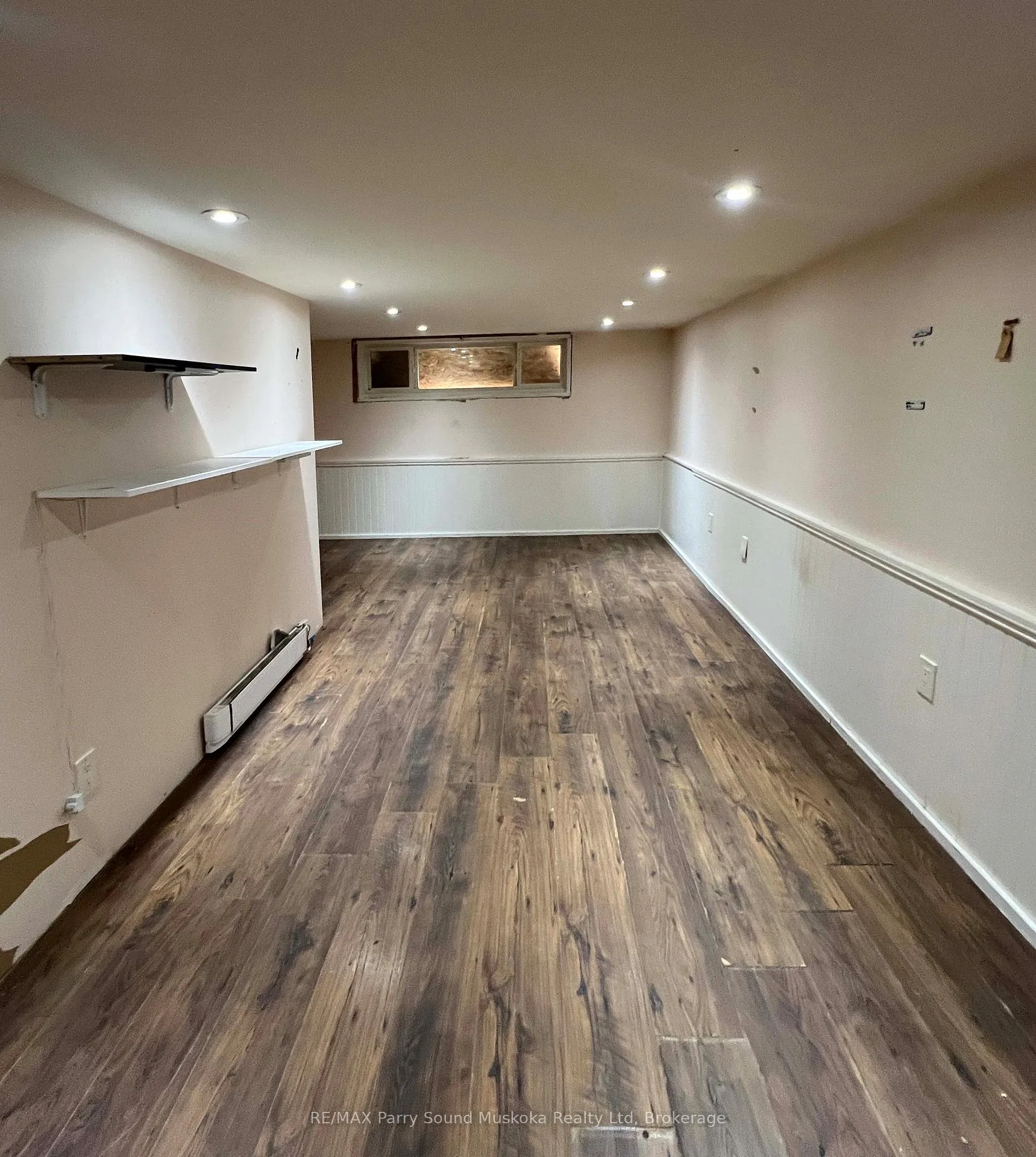Photo 85 of 119 Gibson Street, Parry Sound — HOMEH